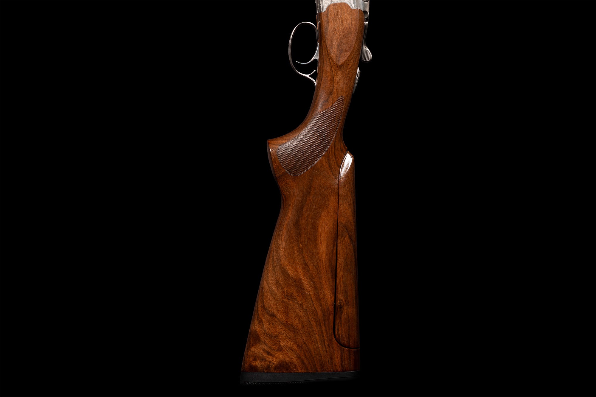 Beretta 687 Silver Pigeon 3 Sporting BFast | 12 | 30" | RH | S/N - H80363X
