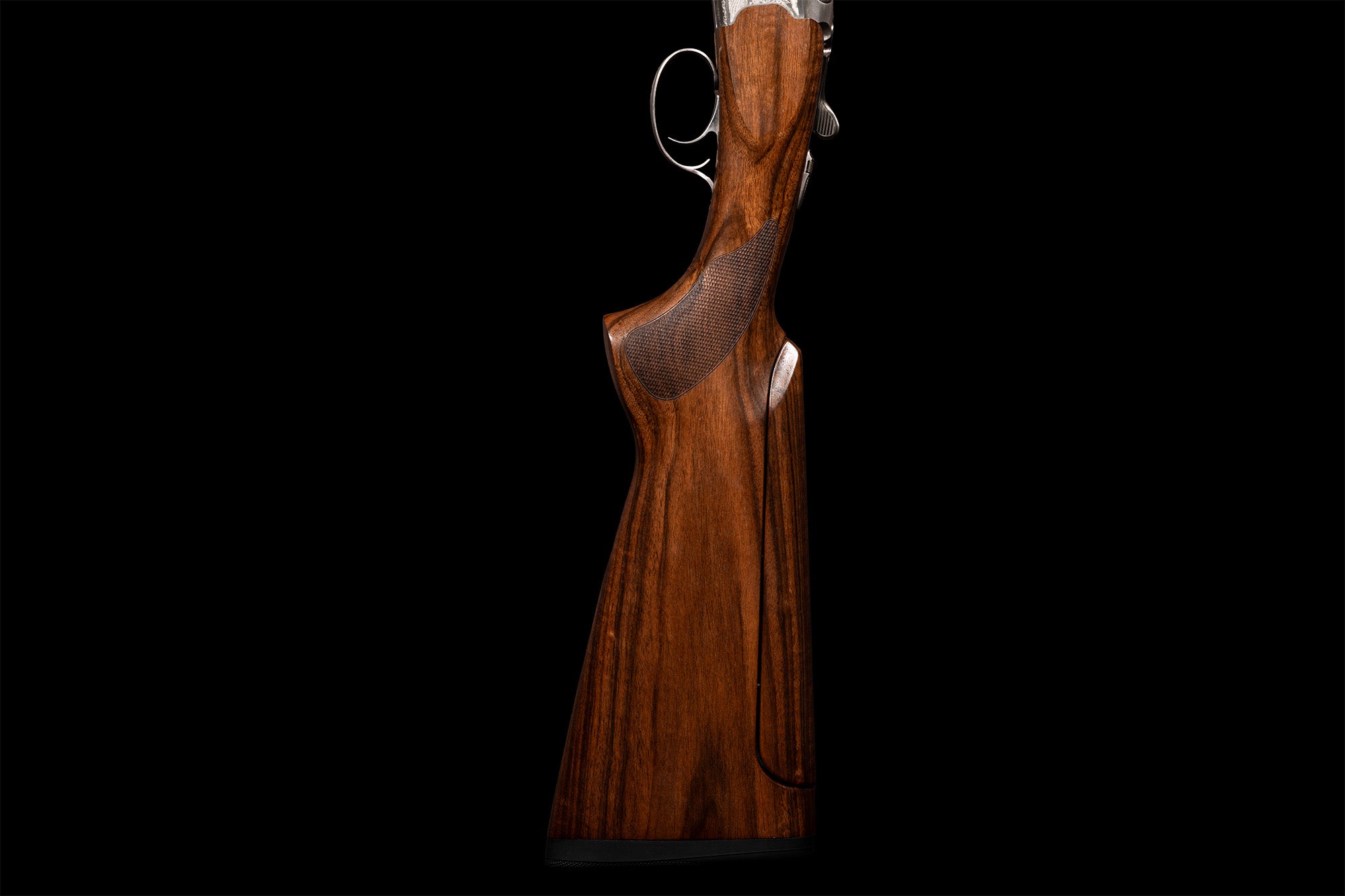 Beretta 687 Silver Pigeon 3 Sporting BFast | 12 | 32" | RH | S/N - H79664X