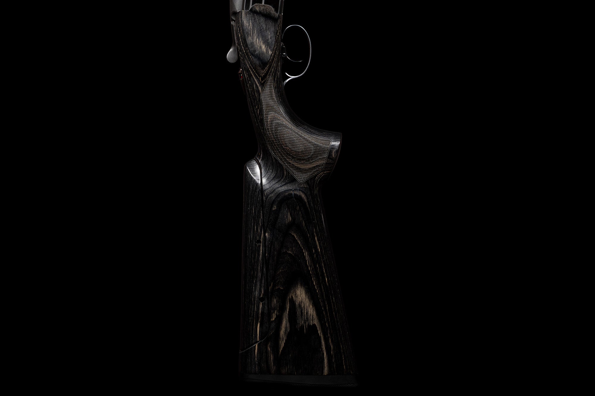 Beretta 688 Sporting B-Fast | 12 Gauge | RH | 32" | S/N-H71401X
