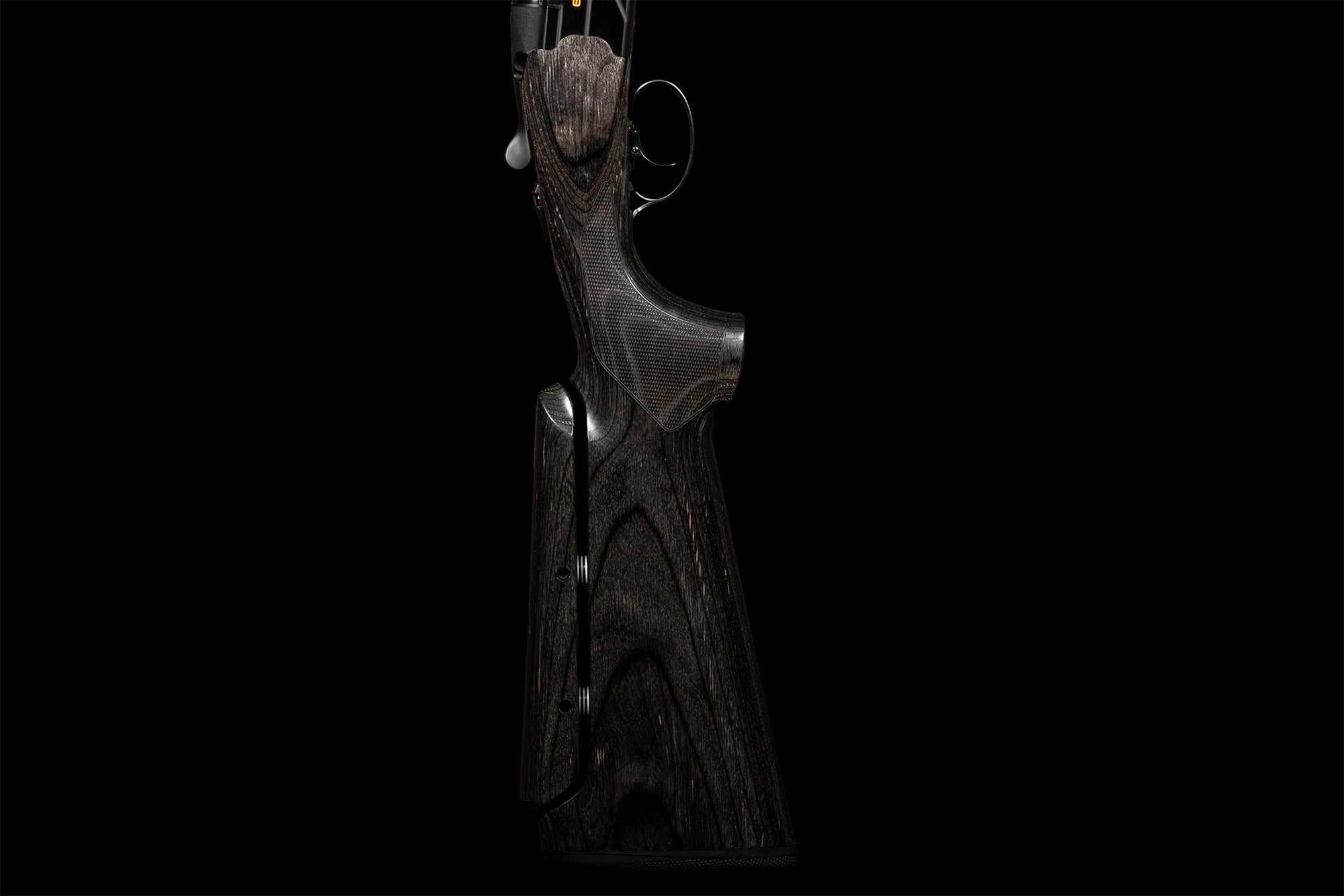 Beretta 688 Vittoria Sporting B-Fast | 12 Gauge | 30" | S/N- L00727X