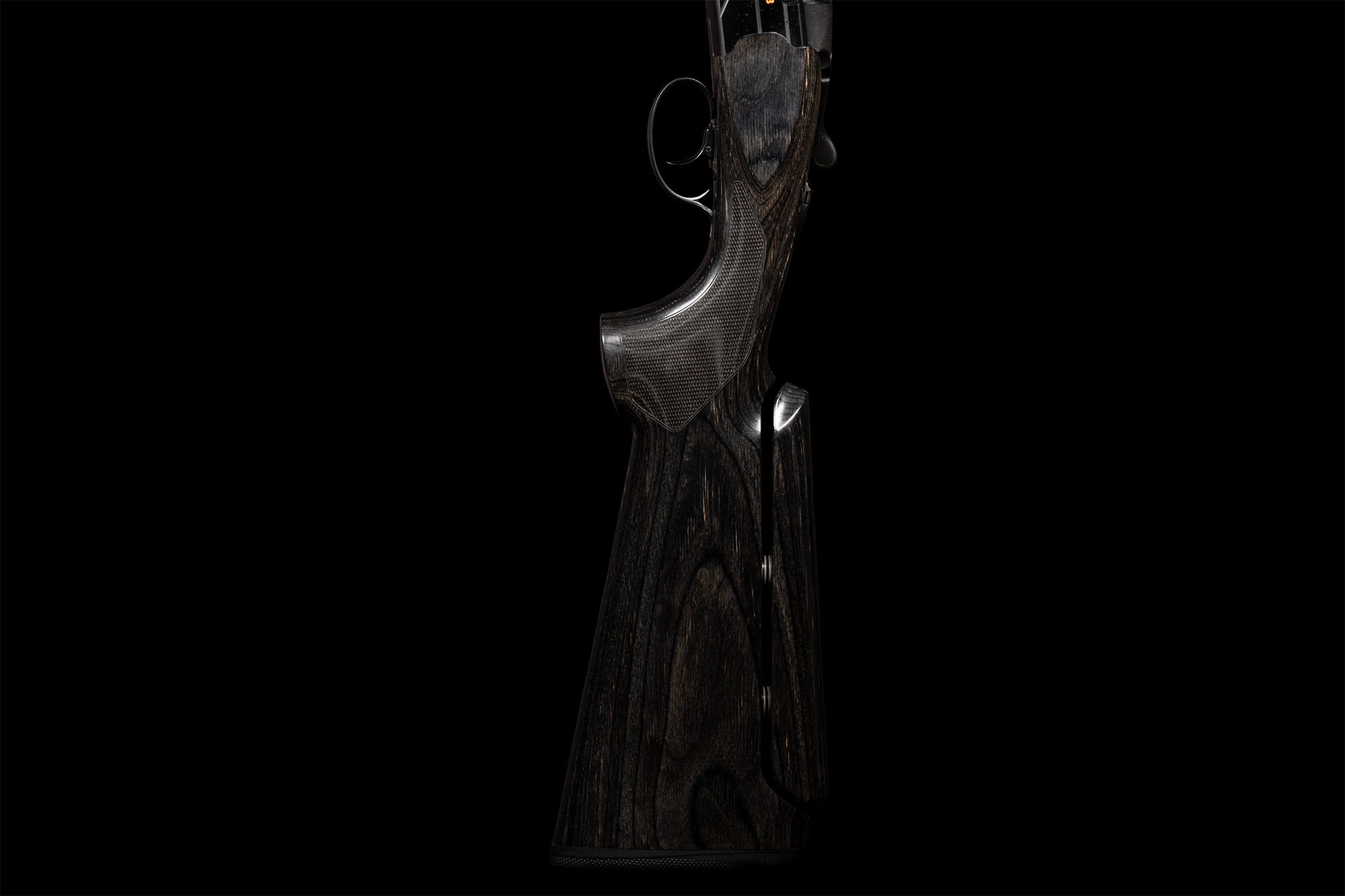 Beretta 688 Vittoria Sporting B-Fast | 12 Gauge | 30" | S/N- L00727X