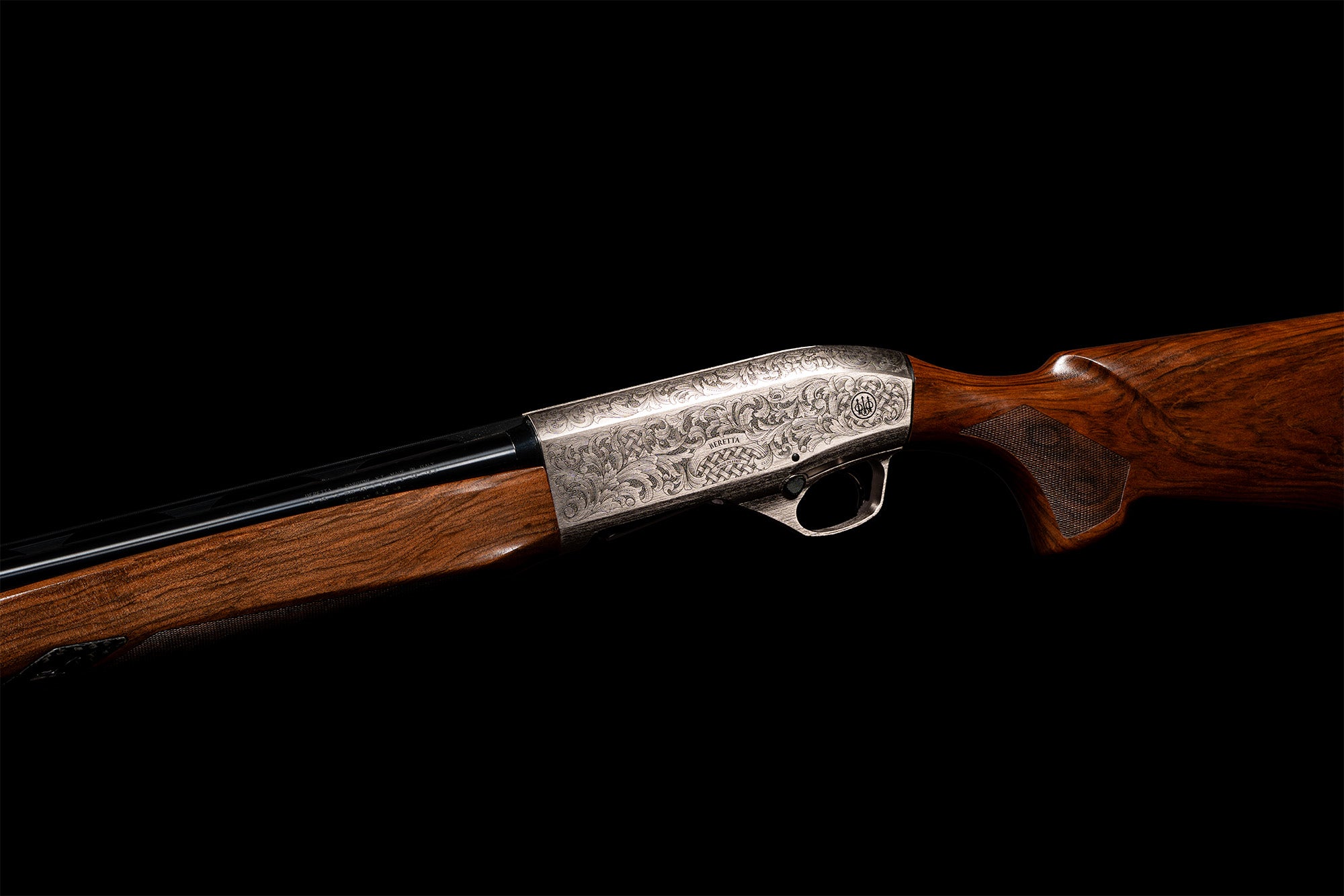 Beretta A400 L Field | 12 | 28" | S/N-XA300743