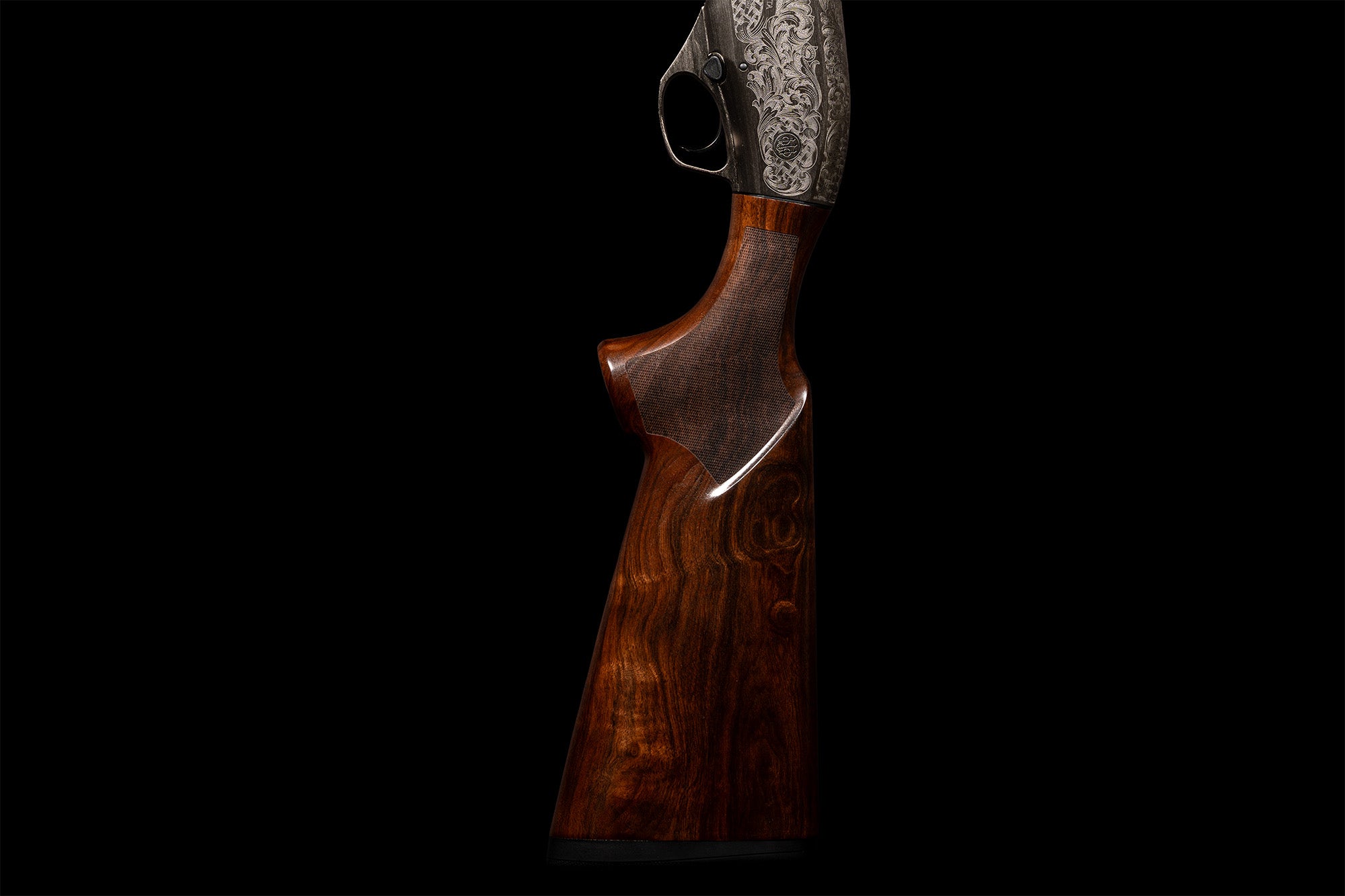 Beretta A400 L | 12 Gauge | 30" | S/N-XA300994