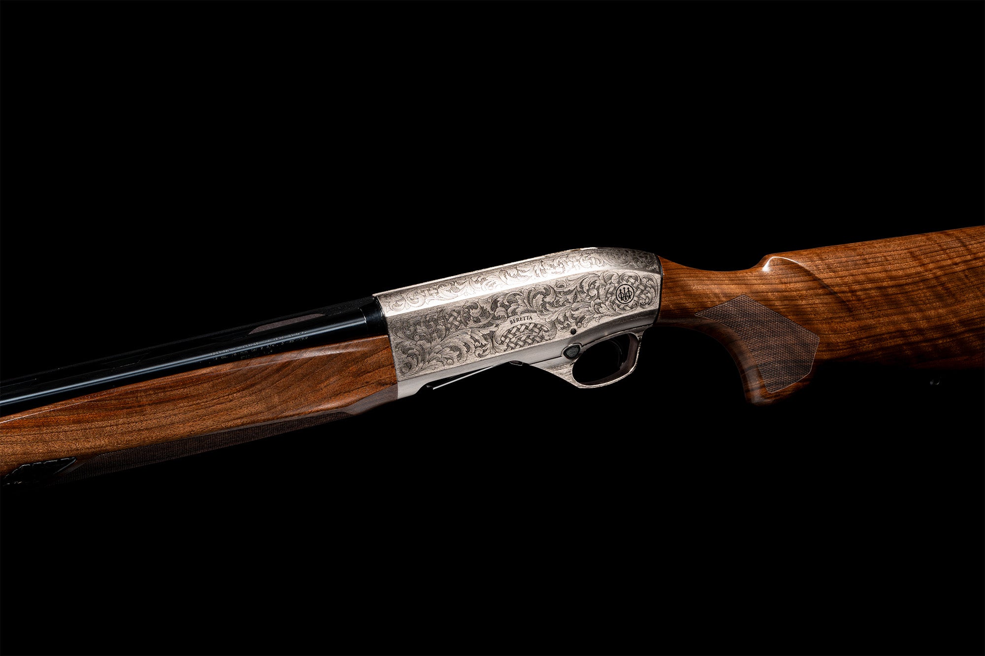 Beretta A400 L Field | 12 | 28" | S/N-XA301035