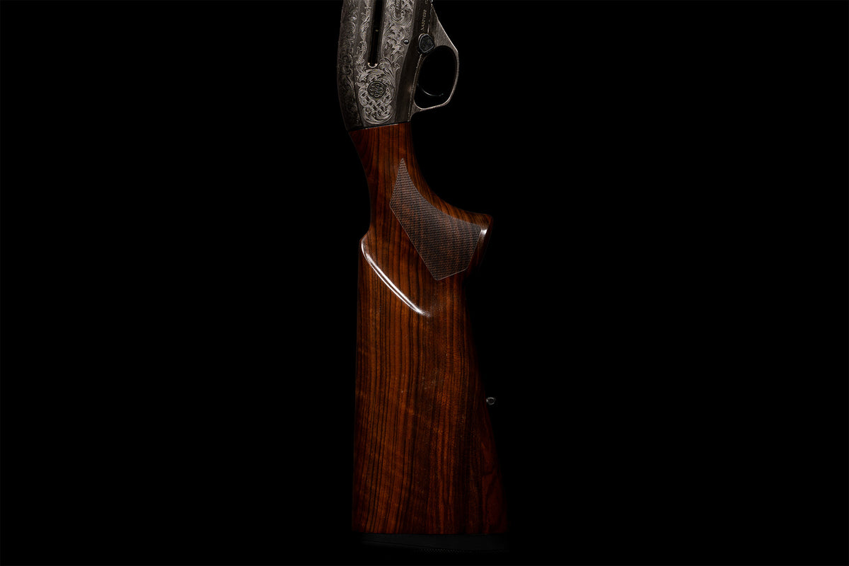 Beretta A400 L Field | 12 | 28" | S/N-XA301035