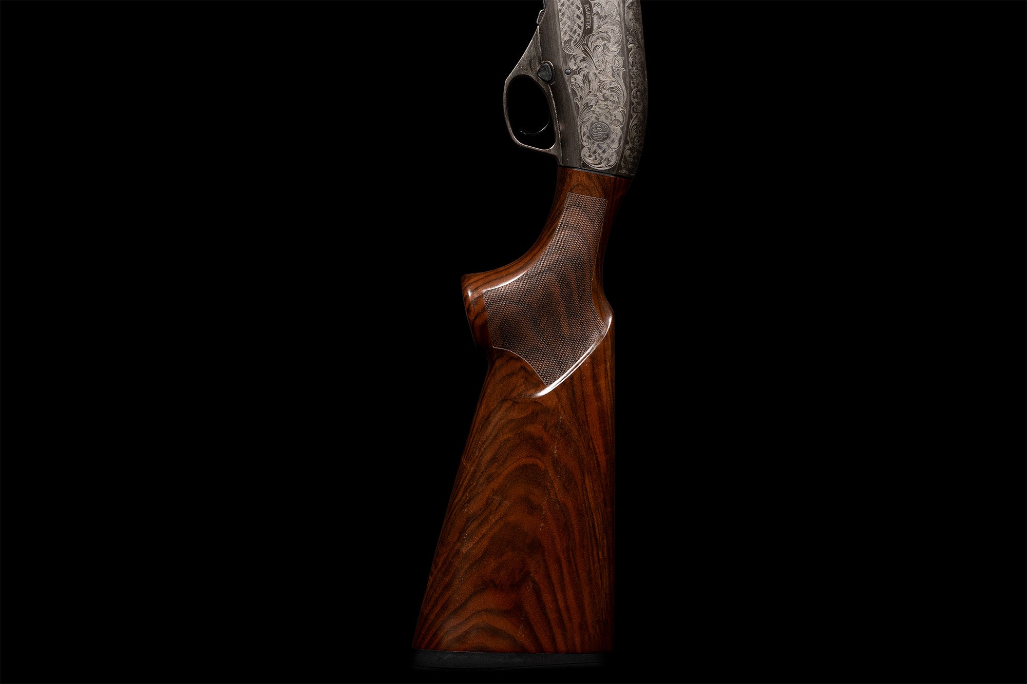 Beretta A400L Sporting | 12 Gauge| 30" | SN - XA301062