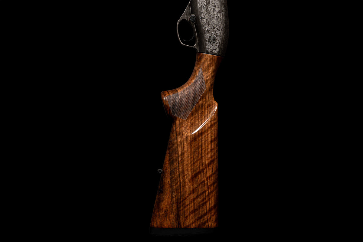 Beretta A400 L Field | 12 | 28" | S/N-XA301035