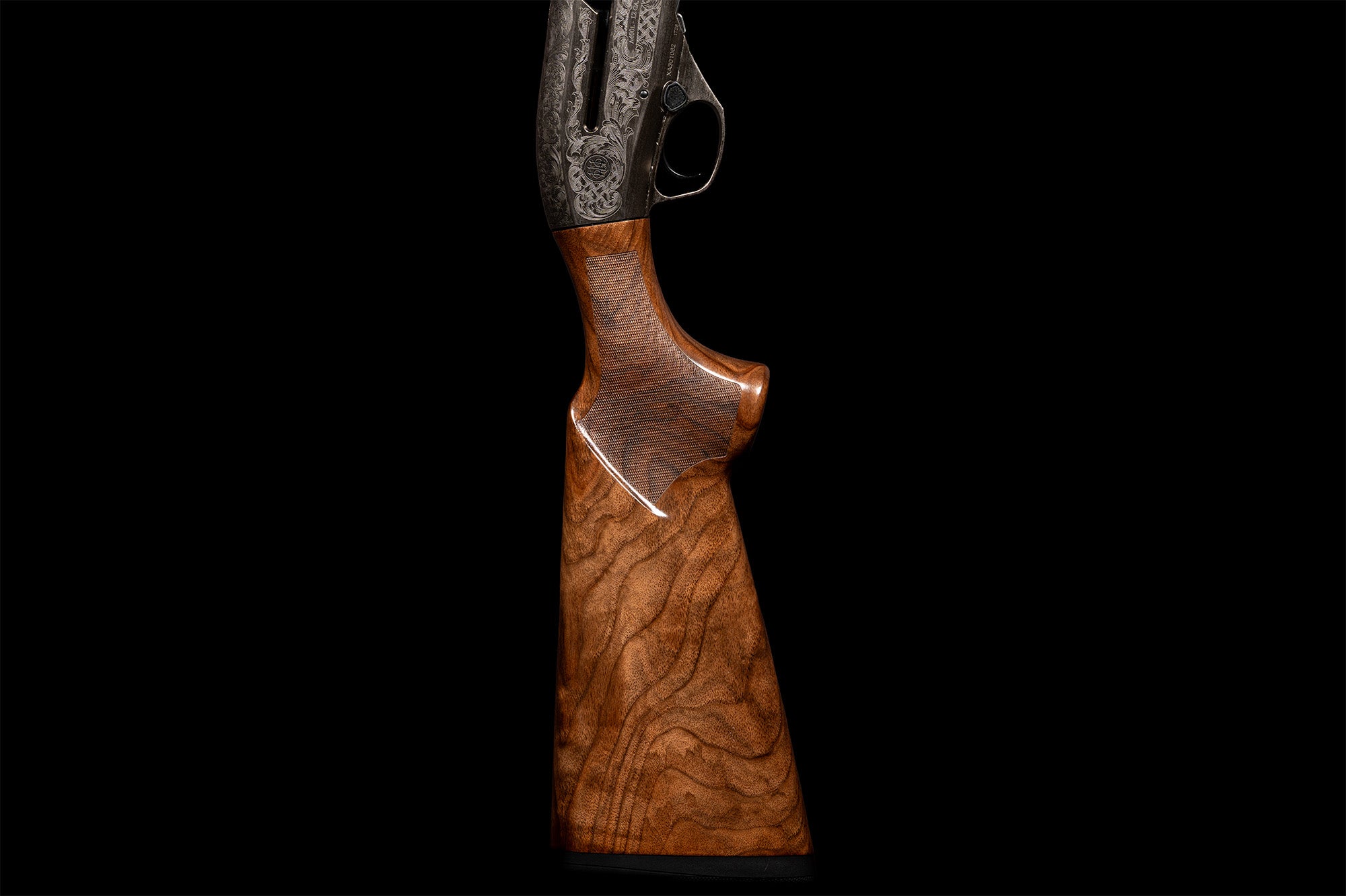 Beretta A400L Sporting | 12 Gauge| 30" | SN - XA301062