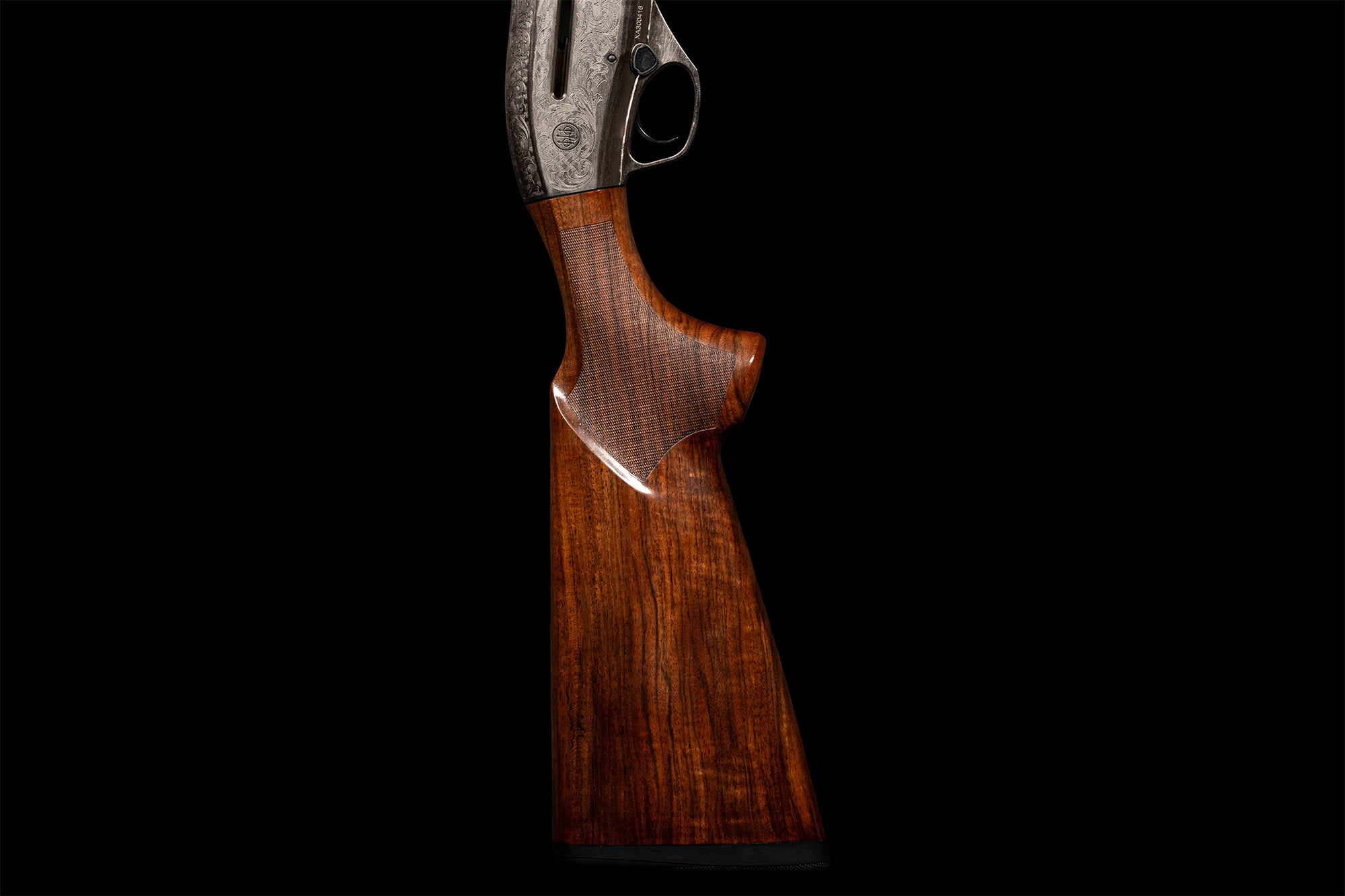Beretta A400L Sporting | 12 Gauge| 30" | SN - XA300416