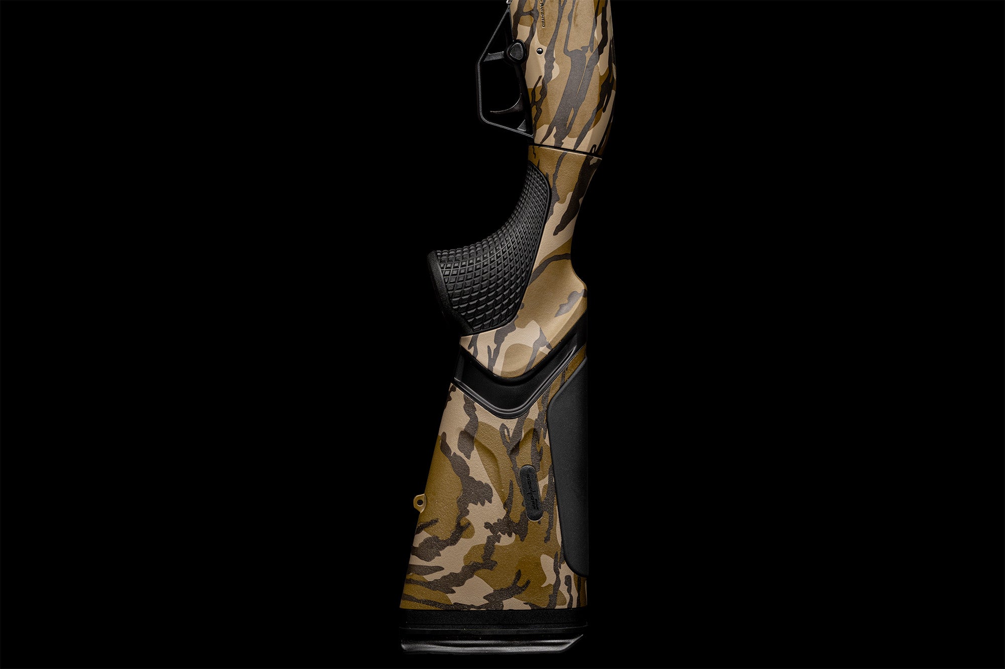 Beretta A400 Solo KO | OG Bottomland | 12 Gauge | 28" | S/N - WA120856