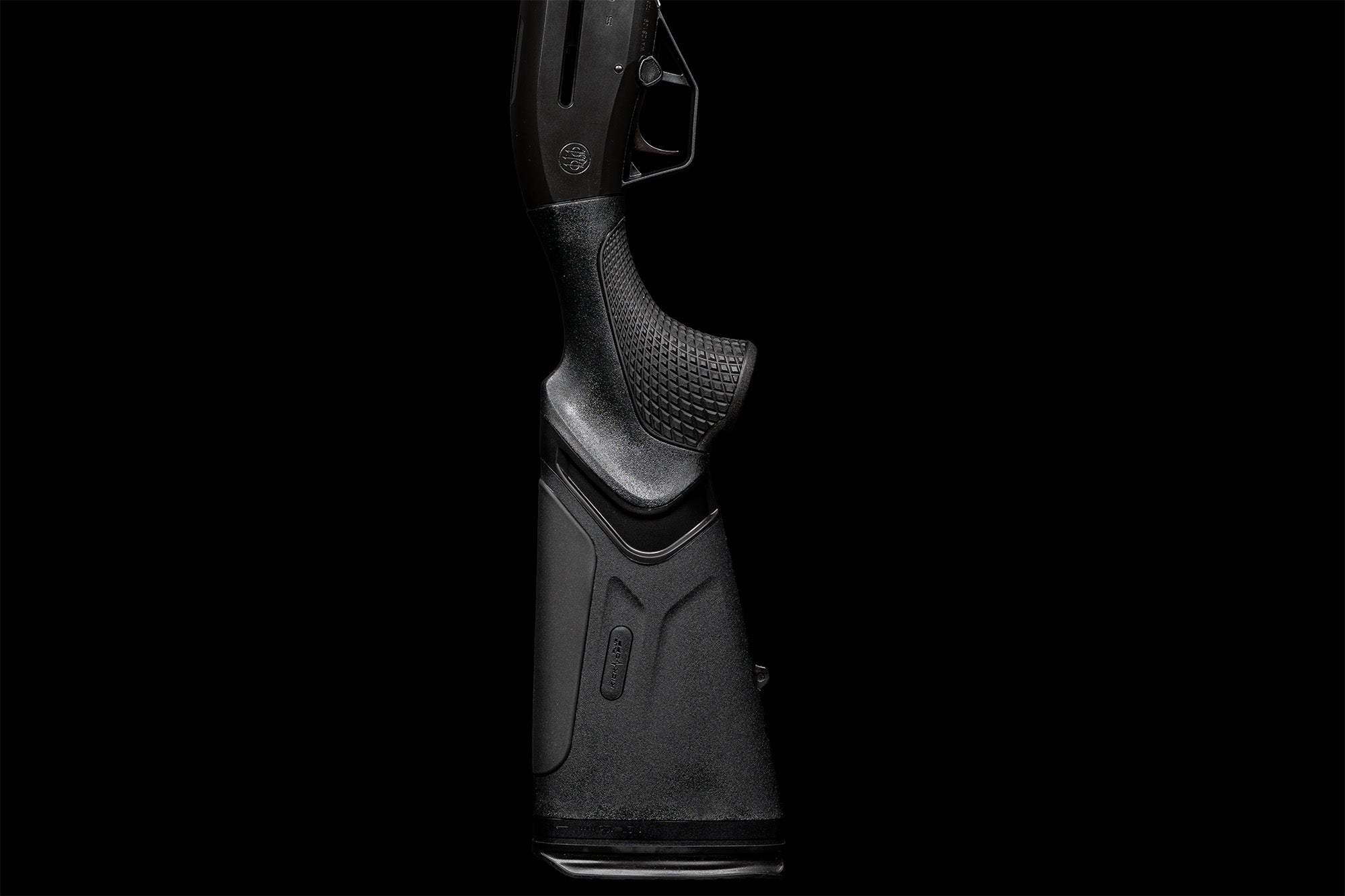 Beretta A400 Solo KO | Black | 12 Gauge | 28" | S/N - WA128109