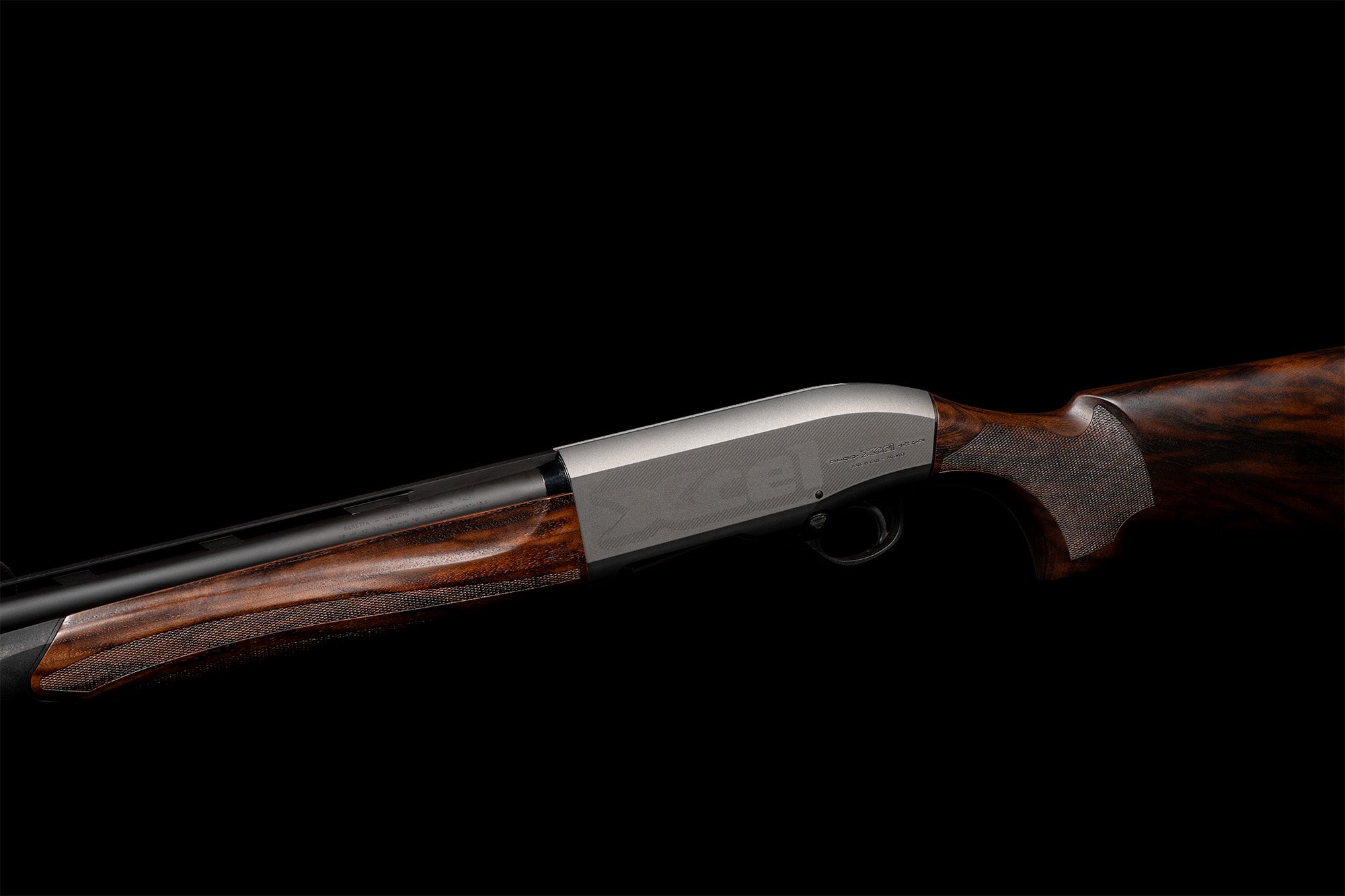 Beretta A400 Xcel Vittoria | 12 Gauge | 28" | S/N - MA075414
