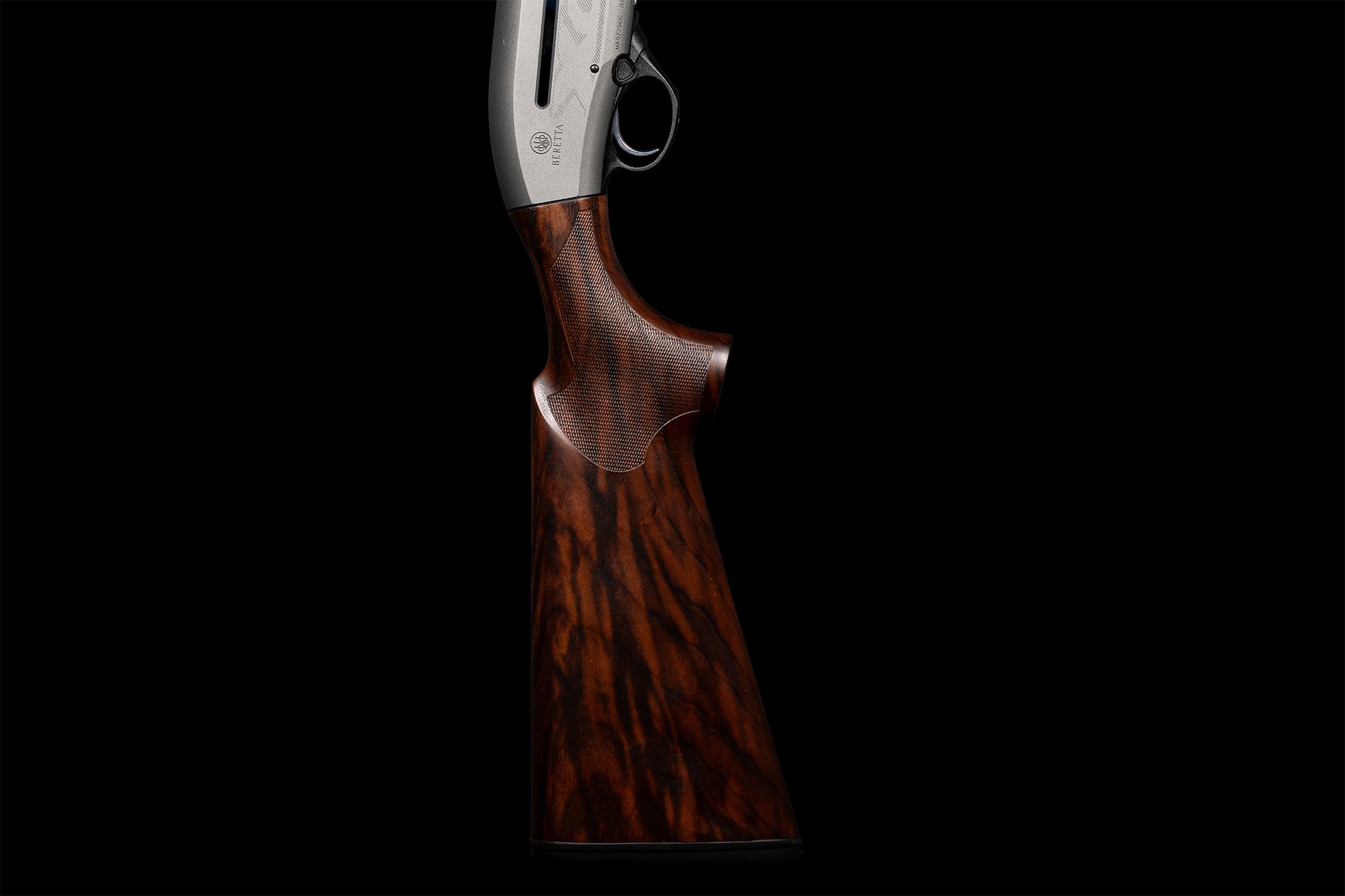 Beretta A400 Xcel | 12 Gauge | 30" | S/N - MA077966