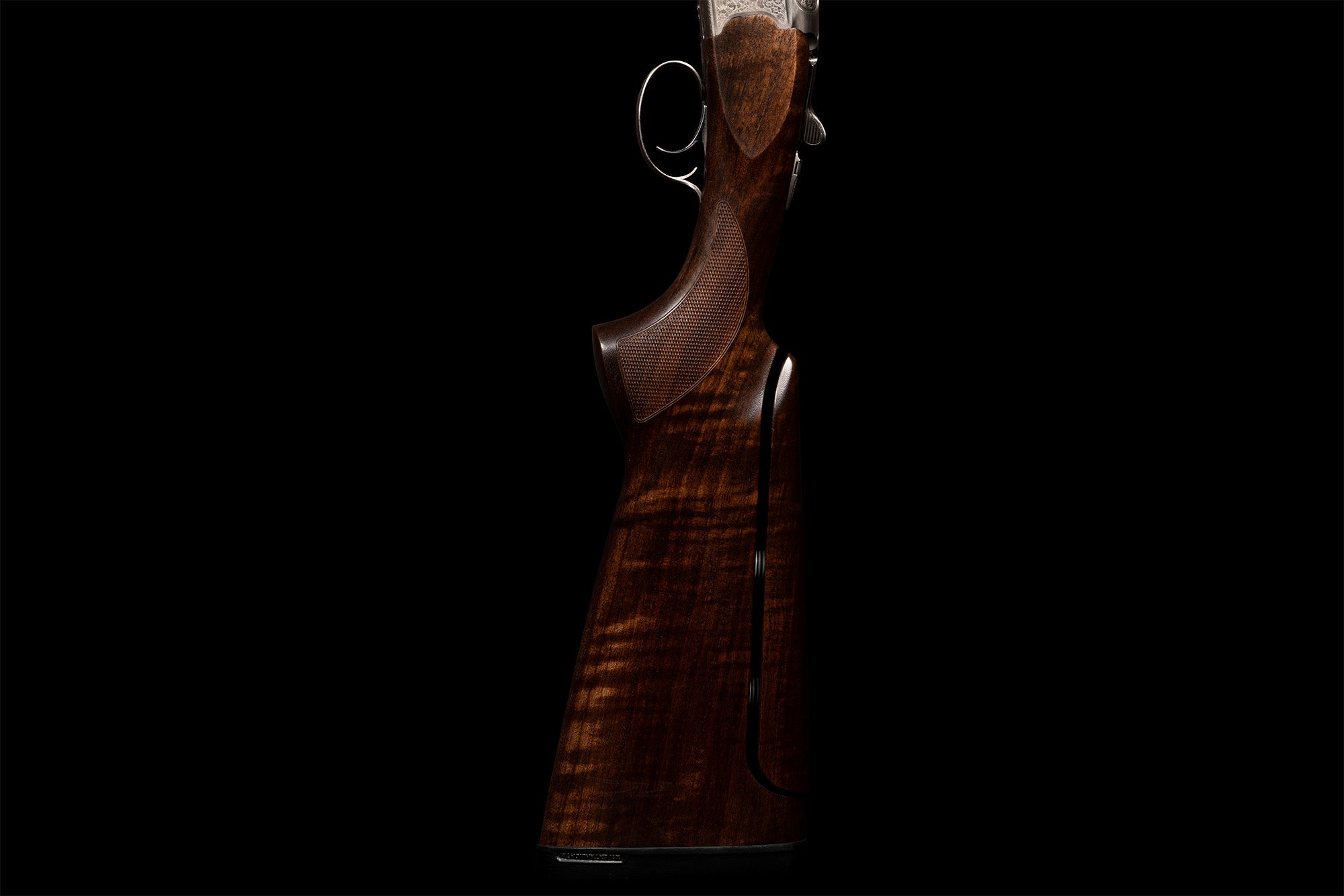 Beretta Silver Pigeon 1 Sporting | 12 Gauge | 32" | RH | S/N - H71599X
