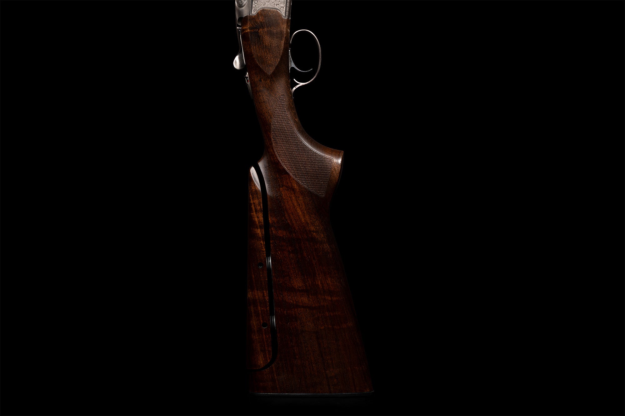 Beretta Silver Pigeon 1 Sporting | 12 Gauge | 32" | RH | S/N - H71599X