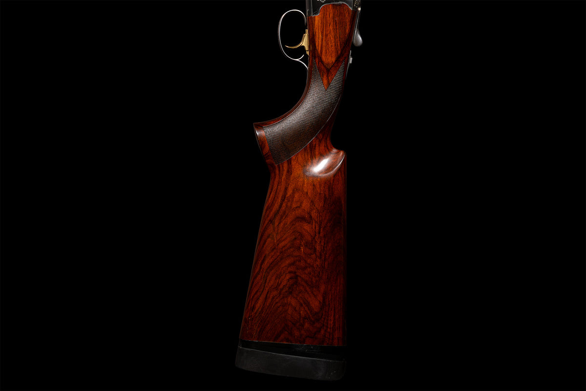 Caeser Guerini Summit | 12 Gauge | 32" | LH | S/N - 149761 | Consignment