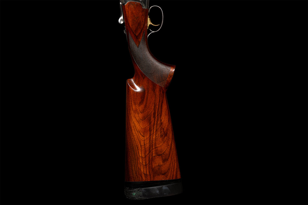 Caeser Guerini Summit | 12 Gauge | 32" | LH | S/N - 149761 | Consignment