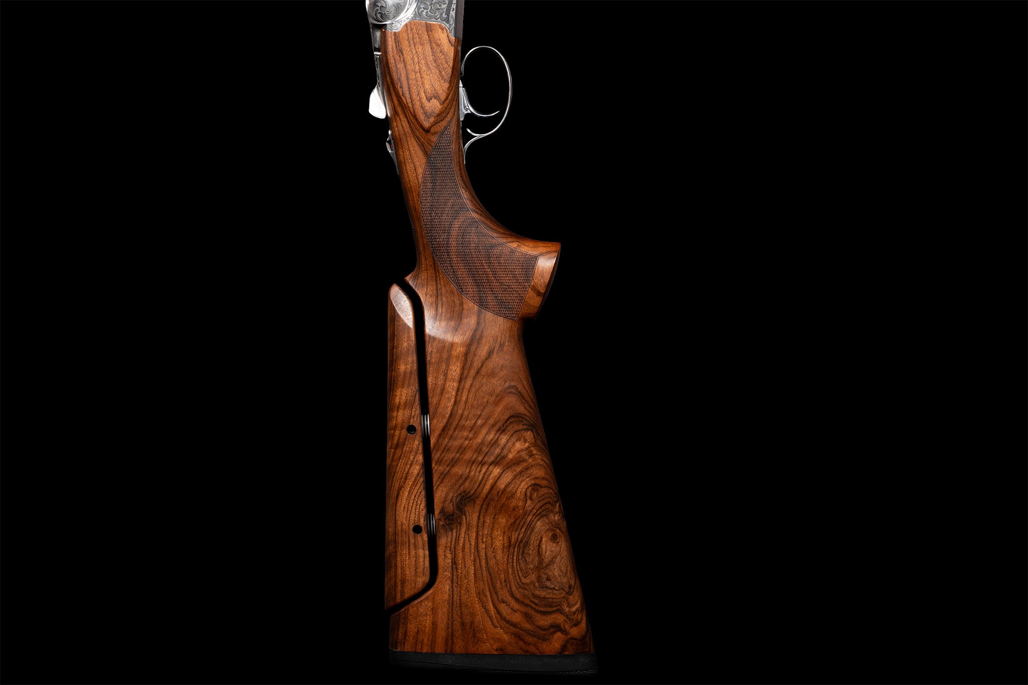 Beretta DT11 L Deep Scroll Sporting B-Fast | 12 Gauge | 32" | S/N-DT27328W