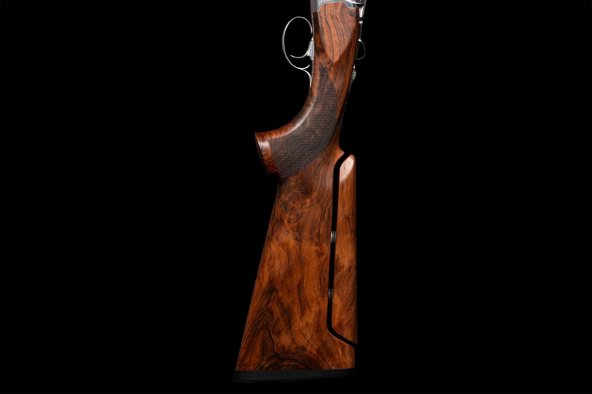 Beretta DT11 L Game Scene Sporting B-Fast | 12 Gauge | 32" | S/N-DT26971W