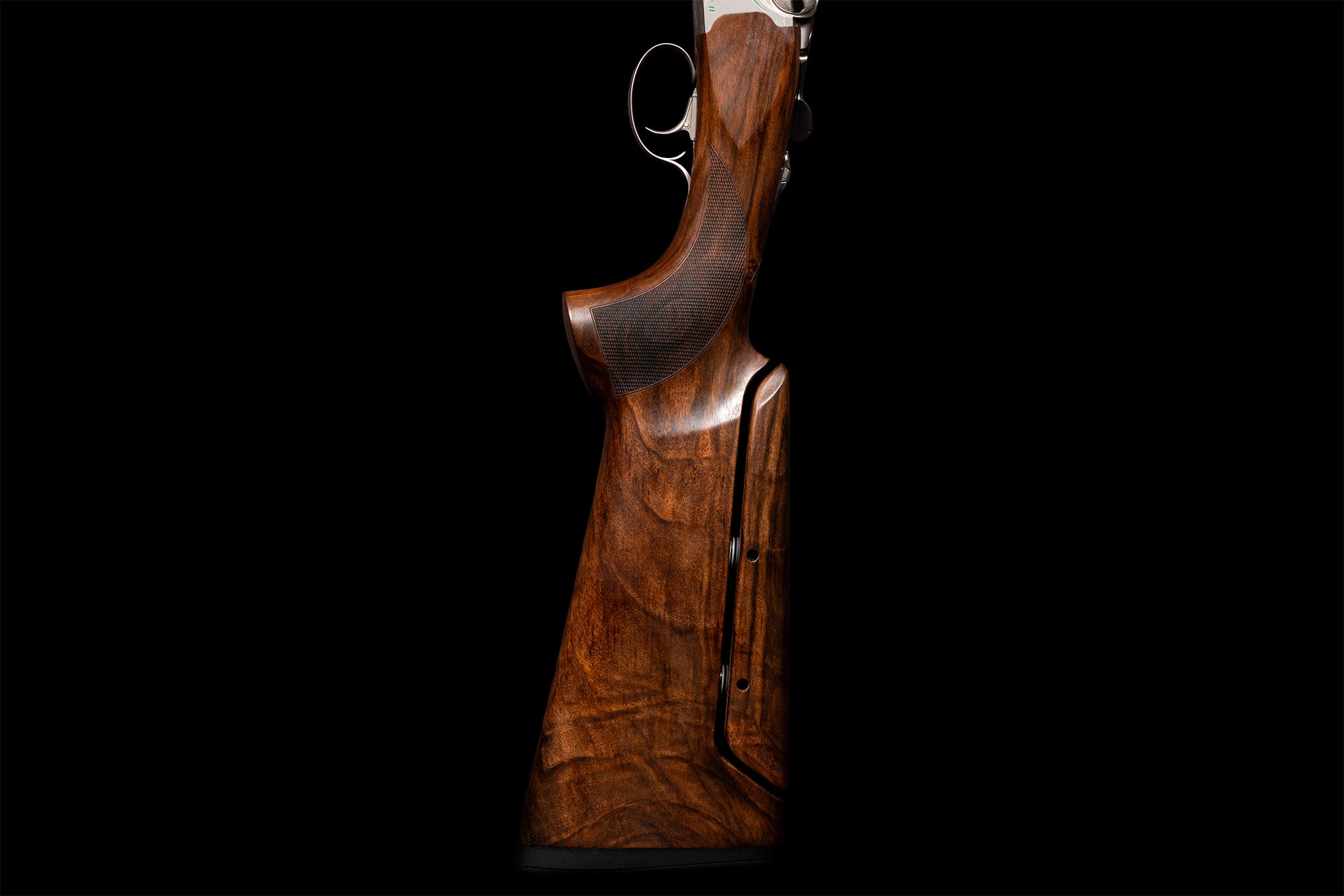 Beretta DT11 Super Sport B-Fast | LH | 12 Gauge | 32" S/N-DTS407S