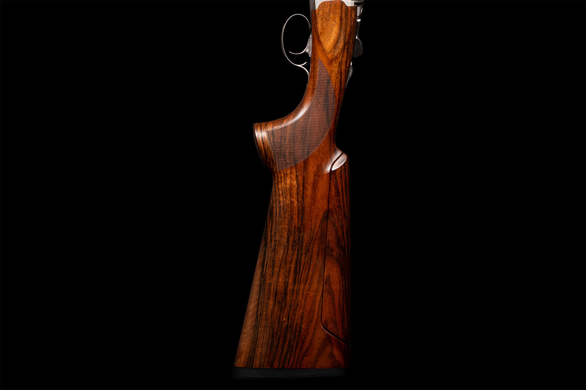 Beretta DT11 Super Sport B-Fast | 12 Gauge | RH | 32" | S/N-DTS441S