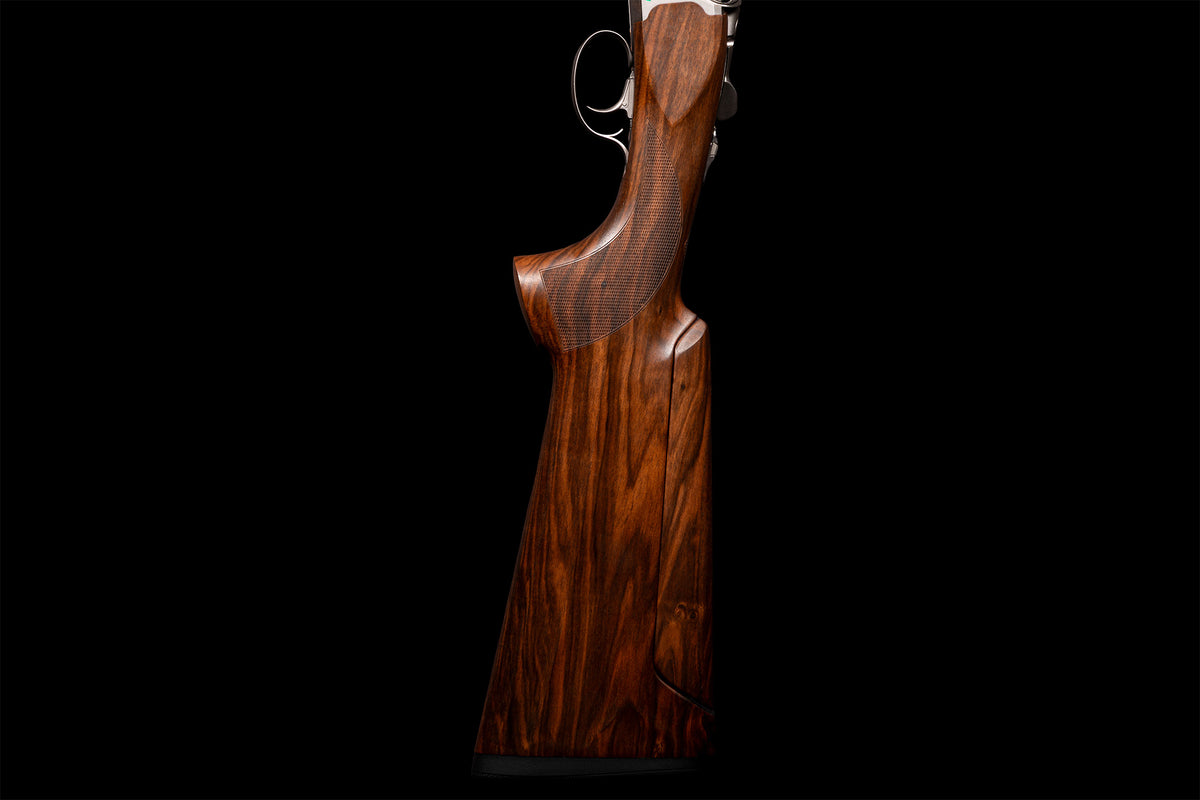 Beretta DT11 Super Sport B-Fast | 12 Gauge | 32" | S/N-DTS355S