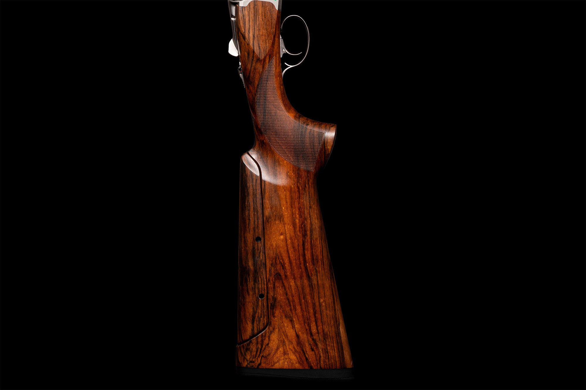 Beretta DT11 Super Sport B-Fast | 12 Gauge | RH | 32" | S/N-DTS441S