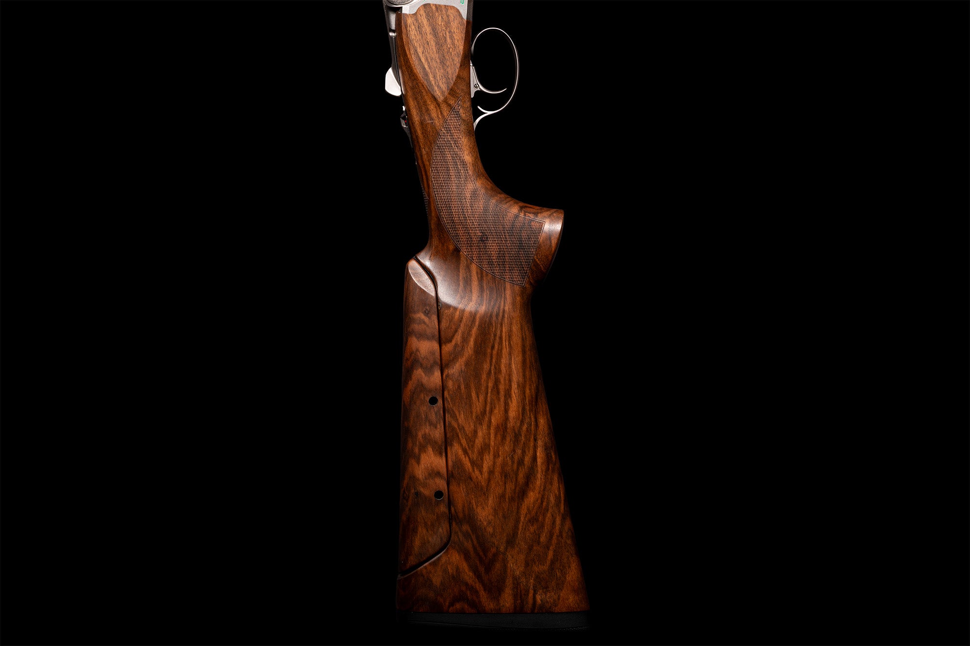 Beretta DT11 Super Sport B-Fast | 12 Gauge | 32" | S/N-DTS355S
