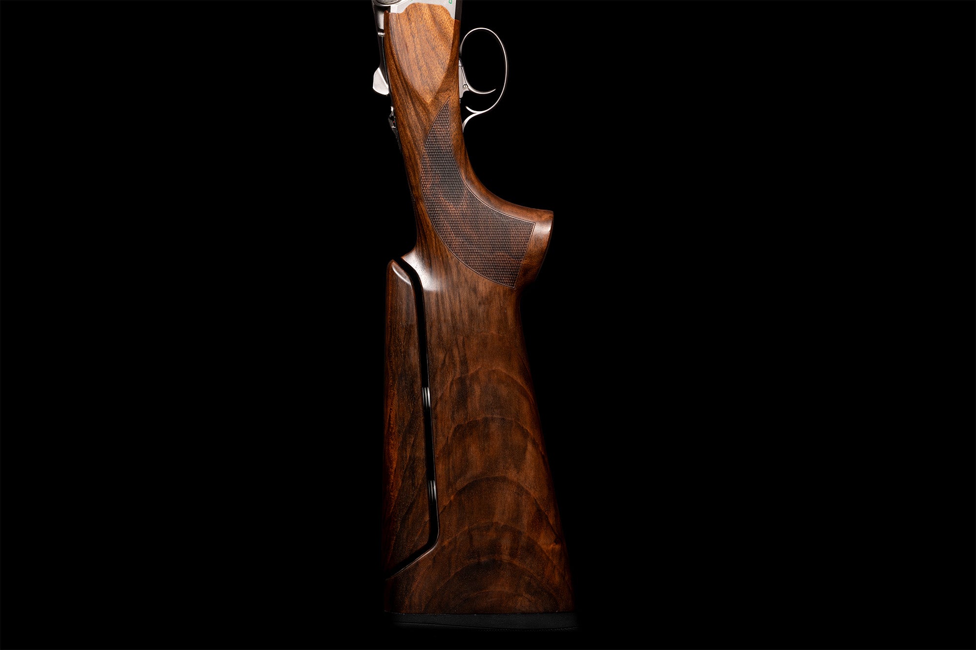 Beretta DT11 Super Sport B-Fast | LH | 12 Gauge | 32" S/N-DTS407S