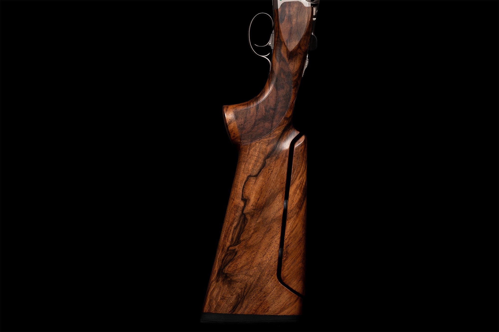 Beretta DT11 Super Sport B-Fast | 12 Gauge | 32" S/N-DTS061S
