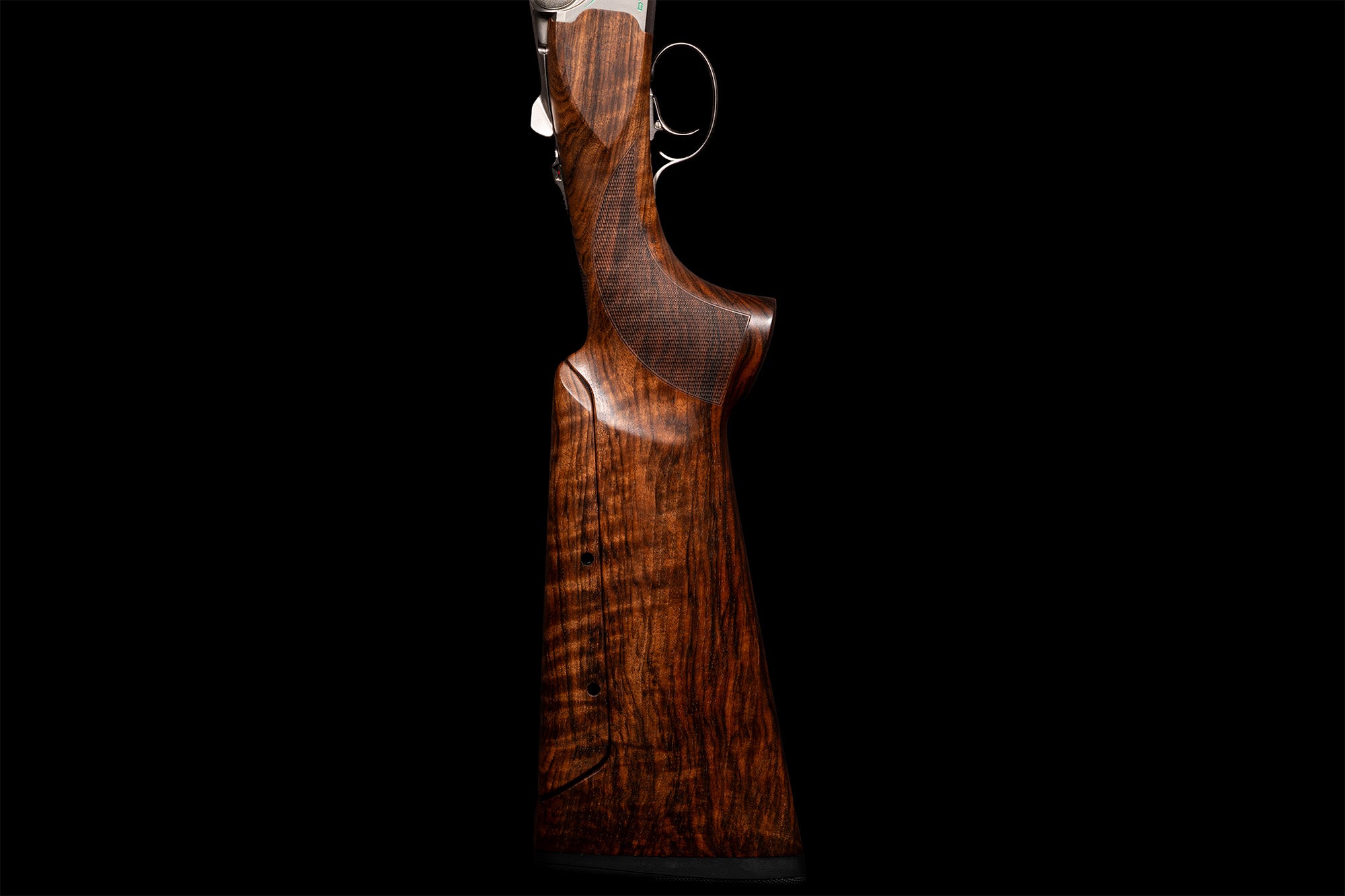 Beretta DT11 Super Sport B-Fast | 12 Gauge | 32" S/N-DTS468S