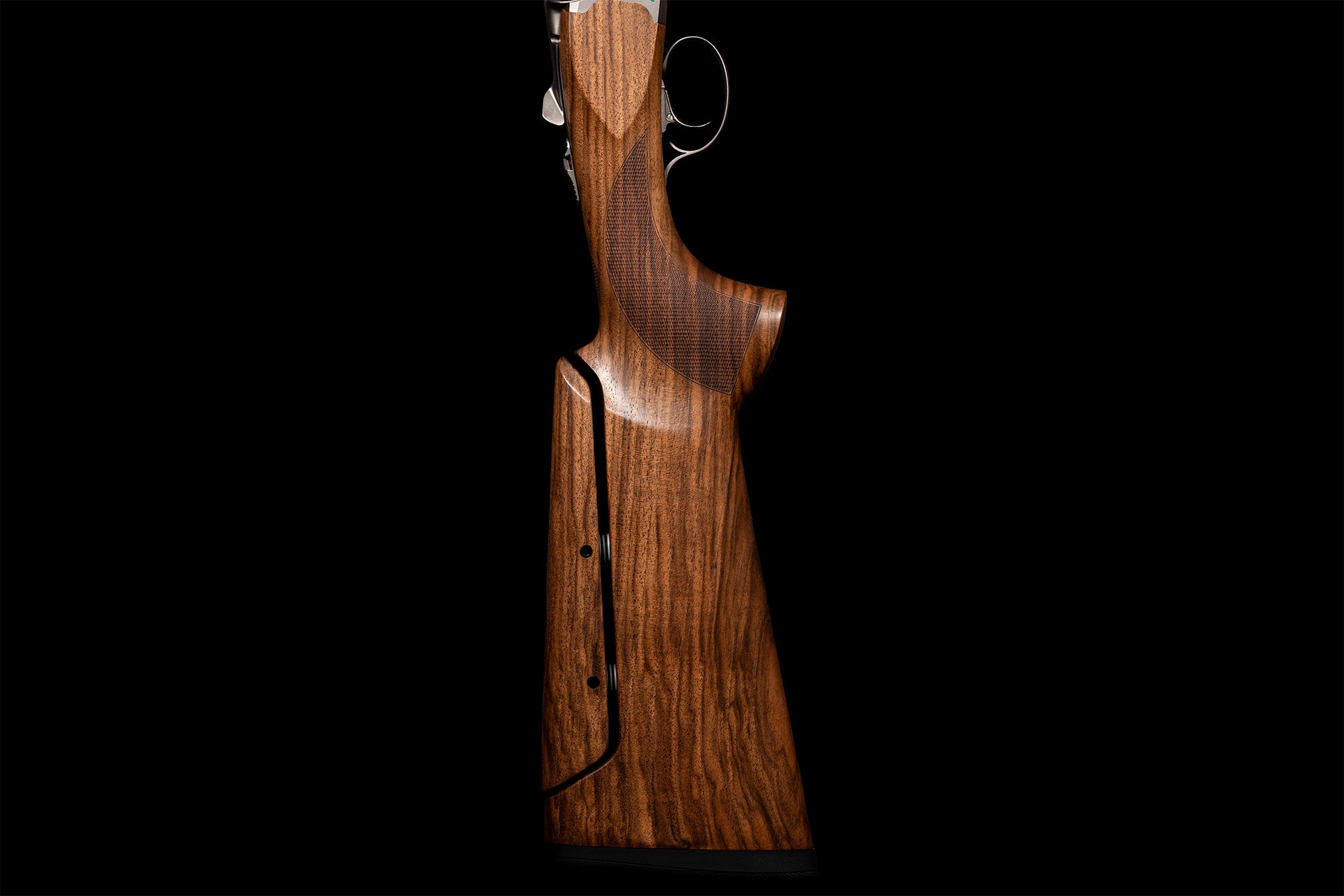 Beretta DT11 Super Sport B-Fast | 12 Gauge | 32" S/N-DTS018S