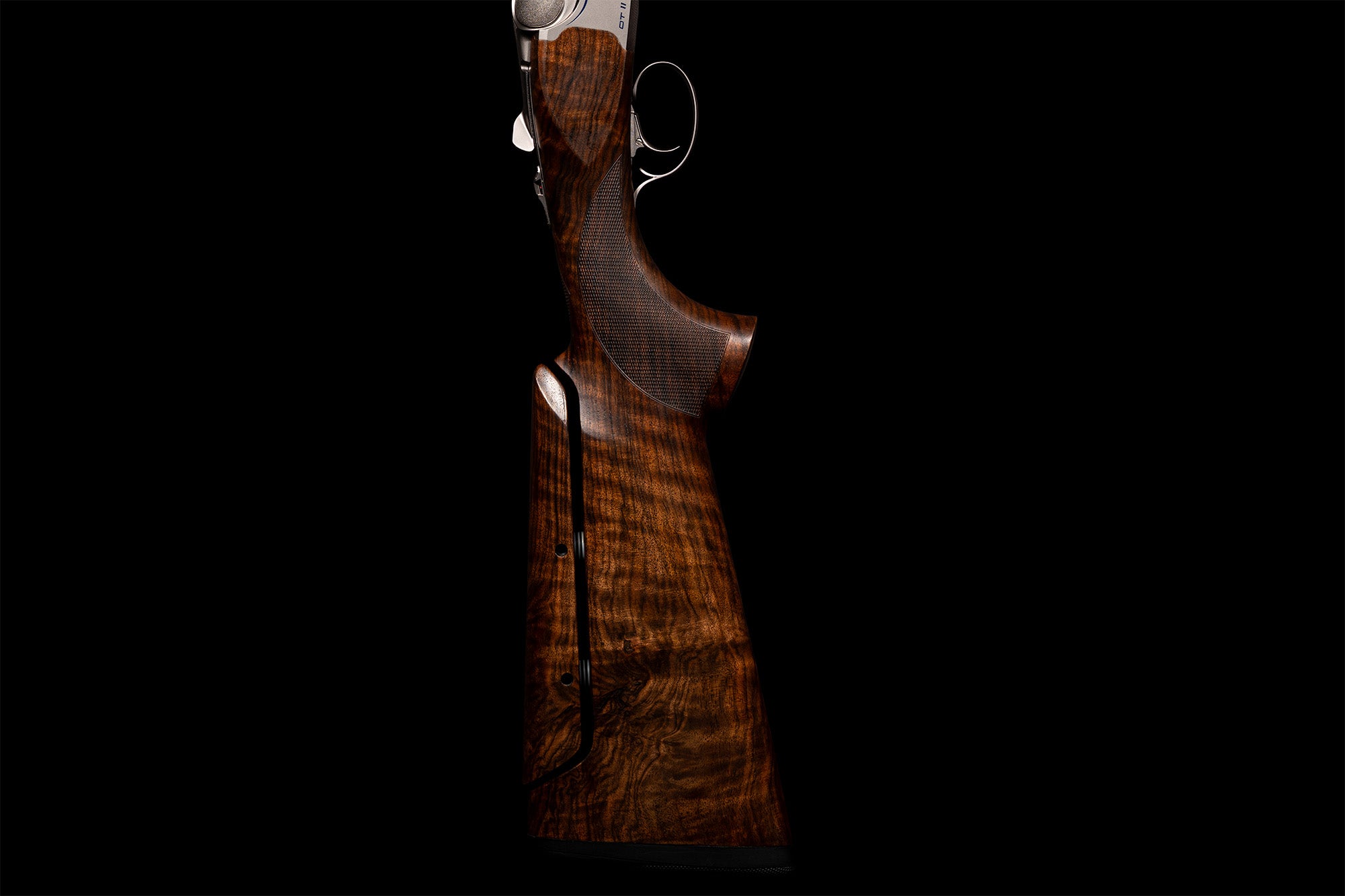 Beretta DT11 Sporting B-Fast | 12 Gauge | 32" S/N-DT26865W CONSIGNMENT - LIKE NEW