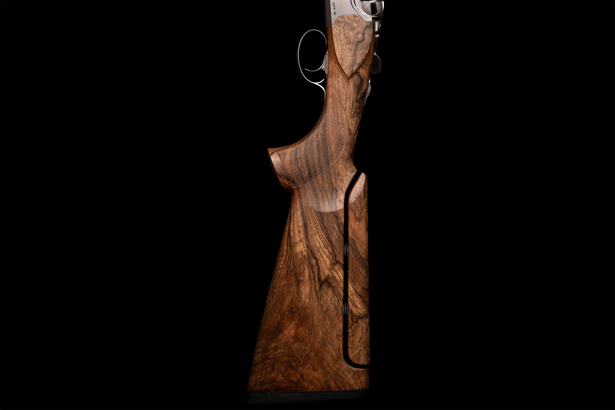 Beretta DT11 Sporting B-Fast - 12 Gauge - 32" S/N-DT26036