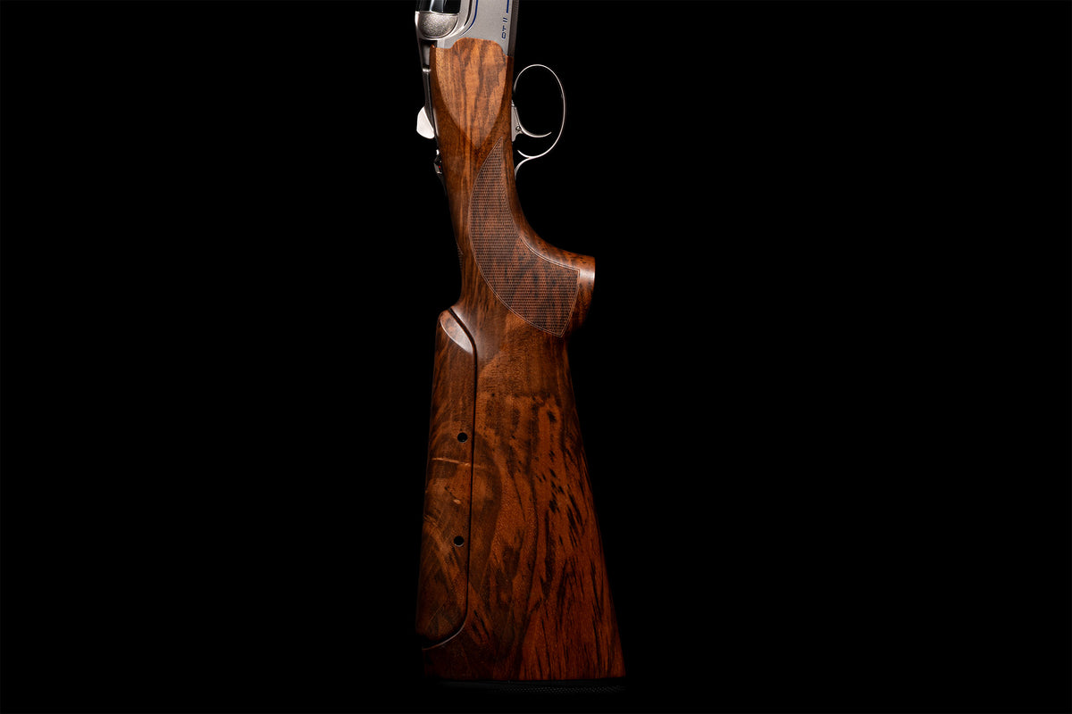 Beretta DT11 Vittoria Sporting B-Fast | 12 Gauge | RH | 30" | S/N-DT27729W