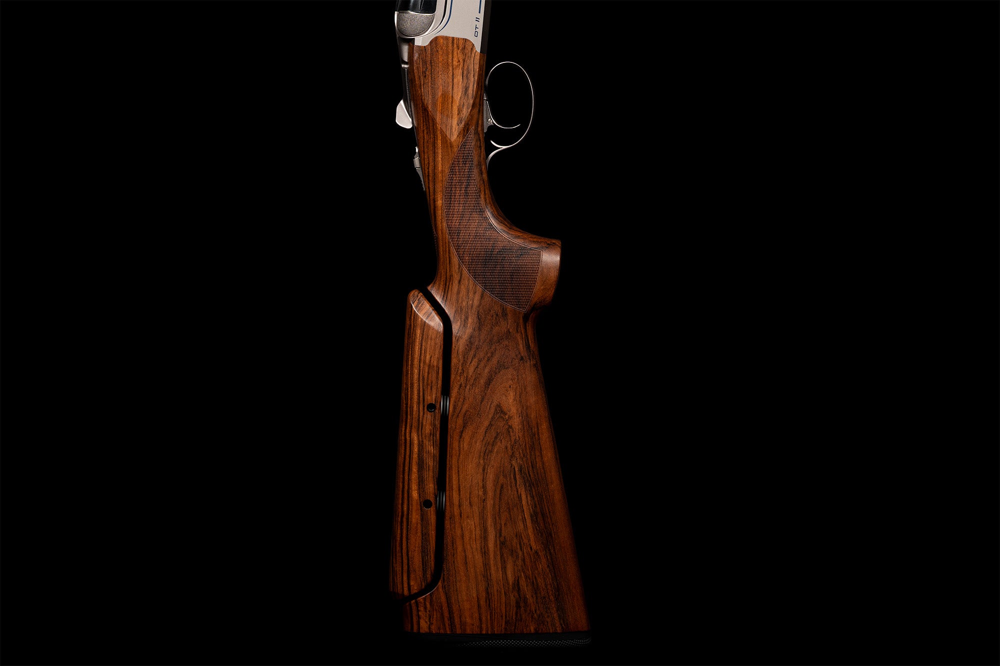Beretta DT11 Vittoria Sporting B-Fast - 12 Gauge - 32" S/N-DT26758W