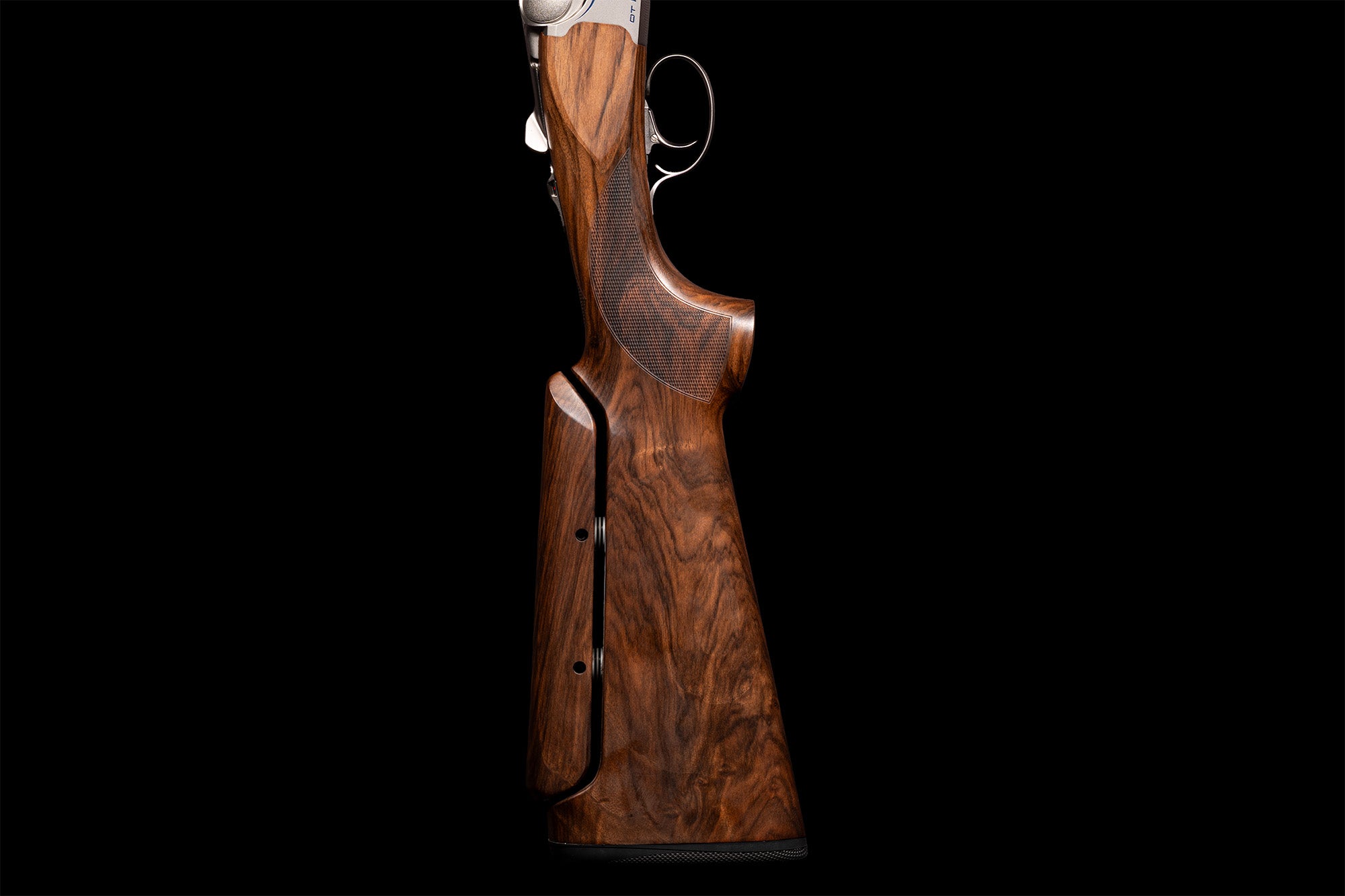 Beretta DT11 Vittoria Sporting B-Fast - 12 Gauge - 30" S/N-DT27520W