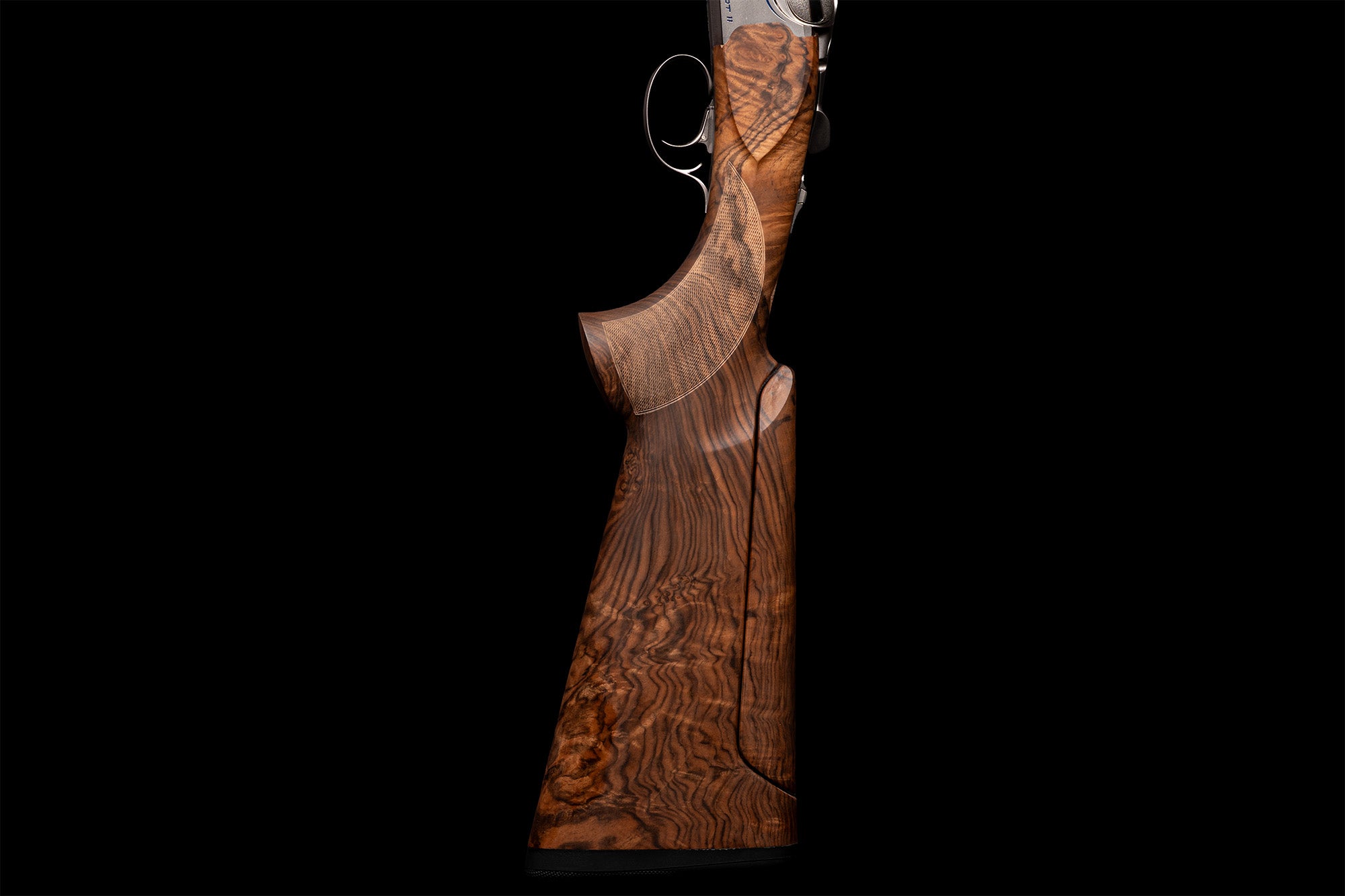 Beretta DT11 Sporting B-Fast | 12 Gauge | RH | 32" | S/N-DT26041W