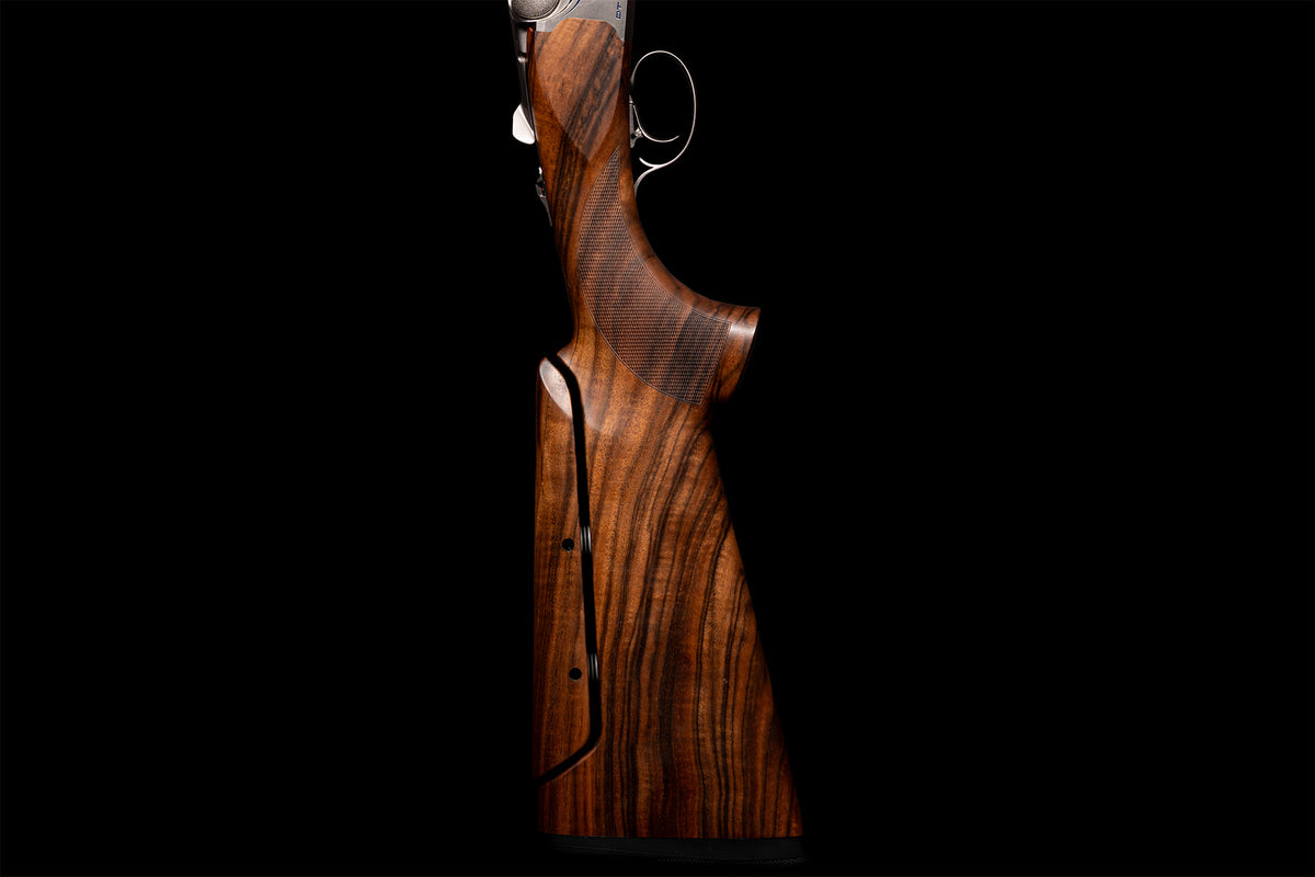 Beretta DT11 Sporting B-Fast | 12 Gauge | RH | 32" | S/N-DT26041W