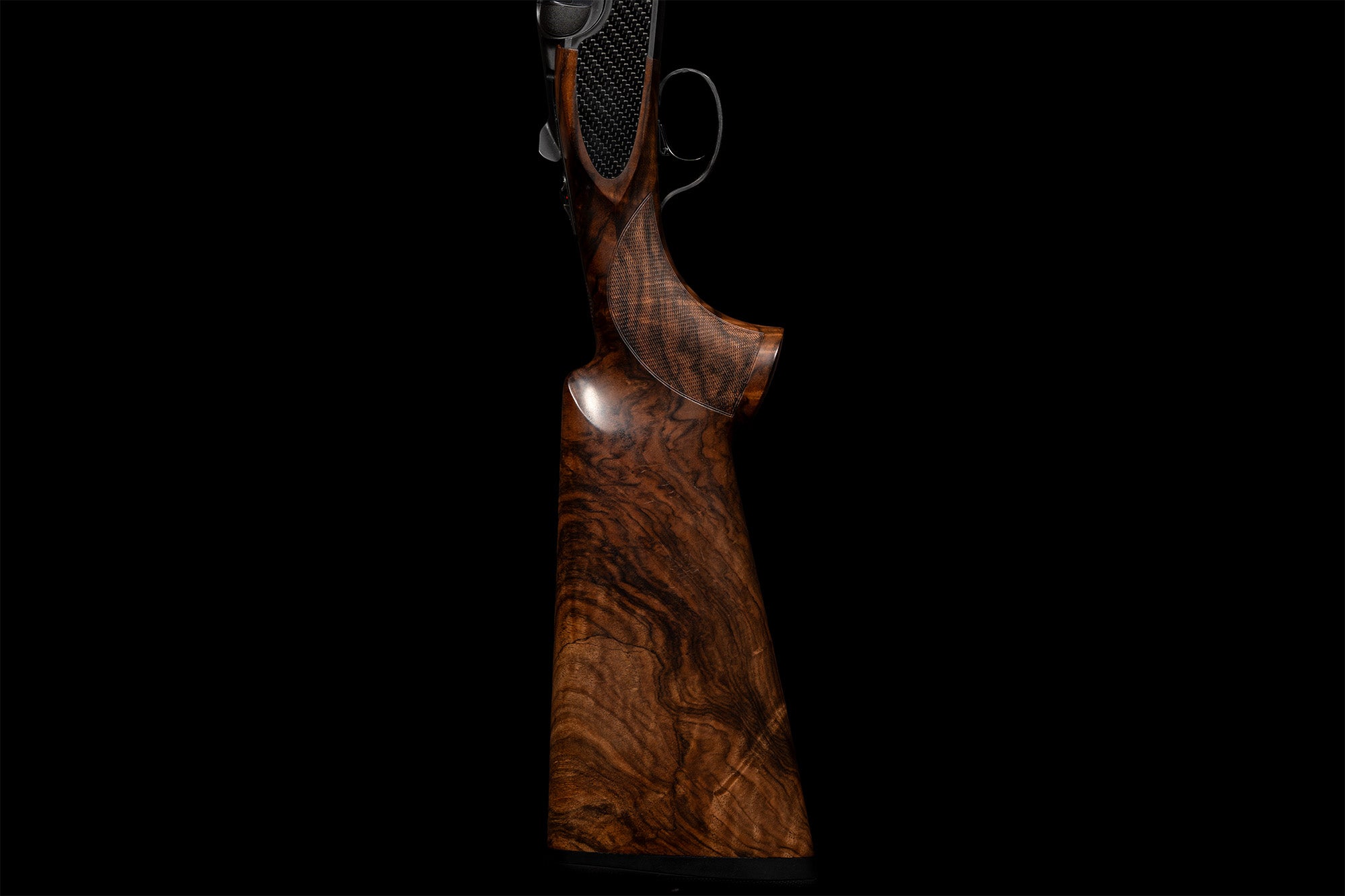 Beretta DT11 EELL CARBON | 12 Gauge | 32"| S/N-DT19925W | CONSIGNMENT - USED