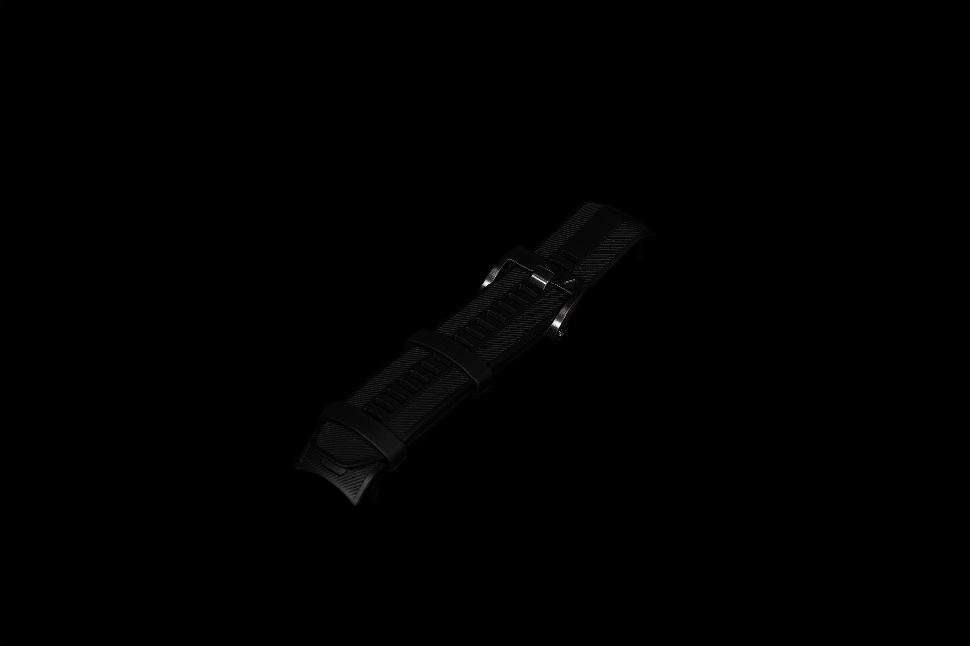 MARQ Commander (Gen 2) Carbon | Beretta 500 Year Anniversary Edition