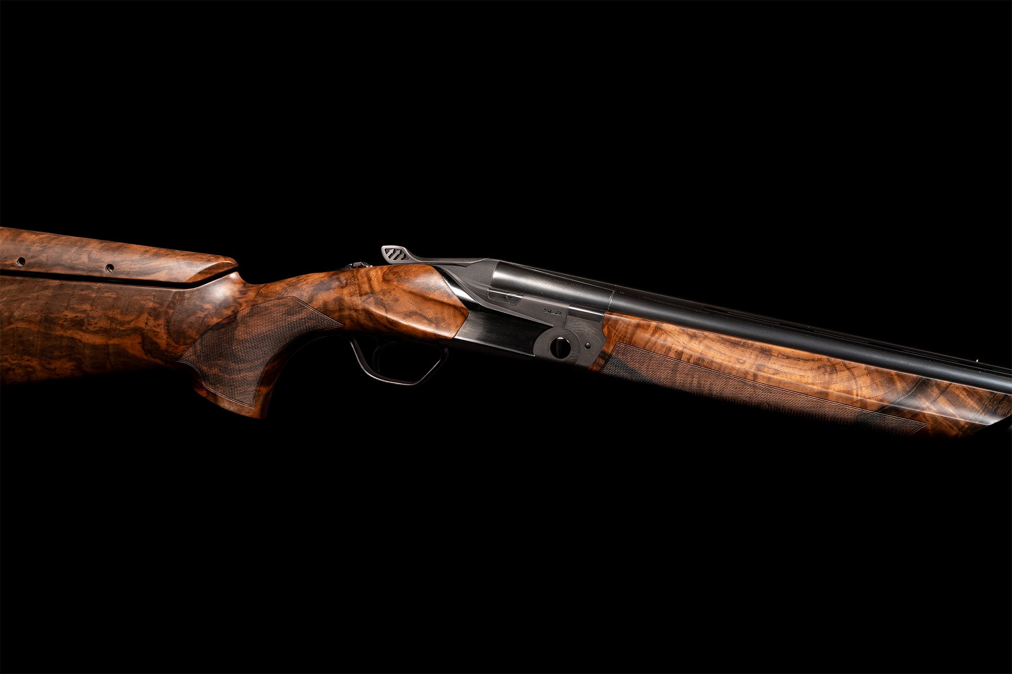 Consignment | Beretta SL2 Sporting B-Fast | 12Gauge | 32" | B-Fast | S/N: SL0270W