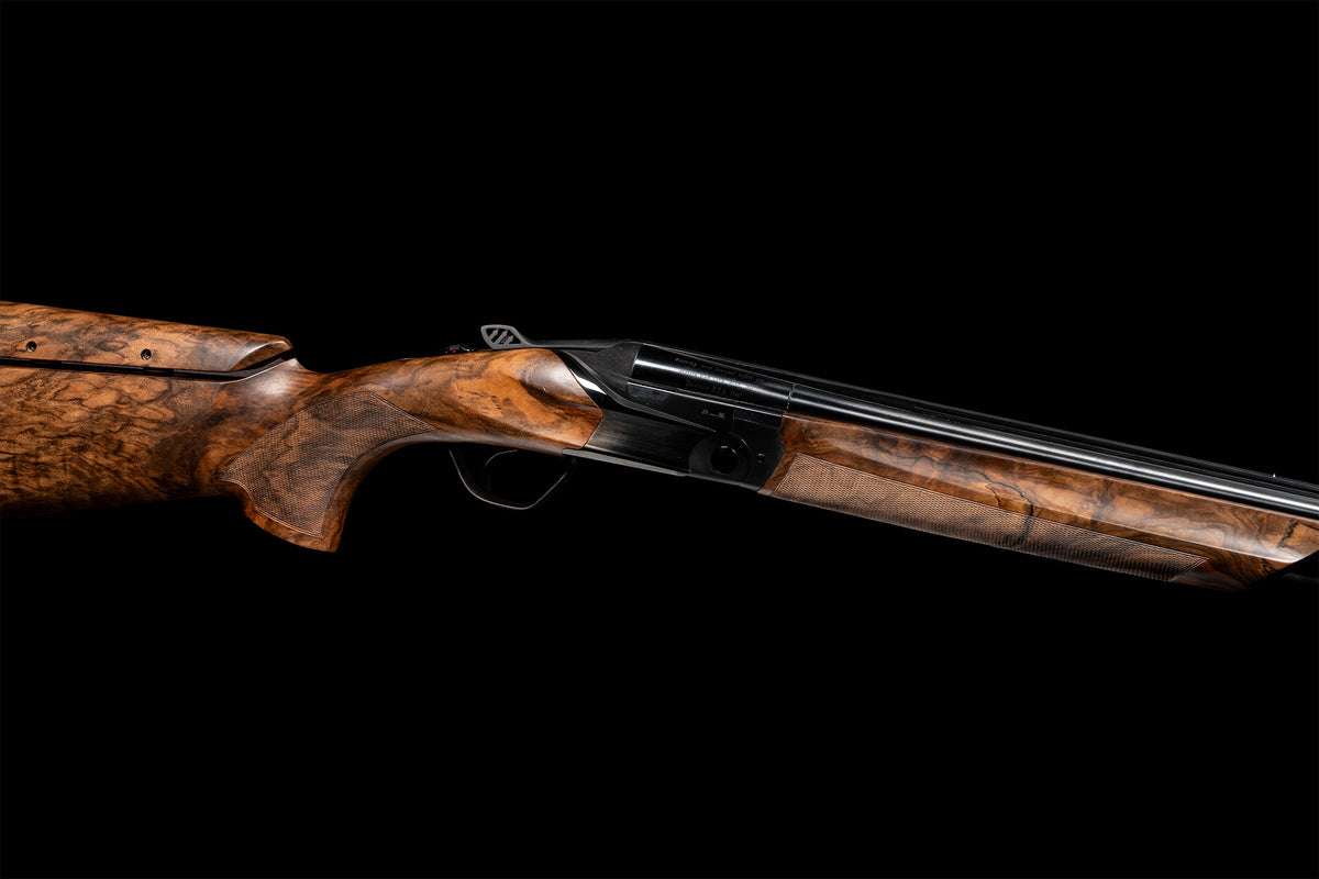 Beretta SL2 Sporting B-Fast | 12Gauge | 32" | B-Fast | S/N: SL0666W