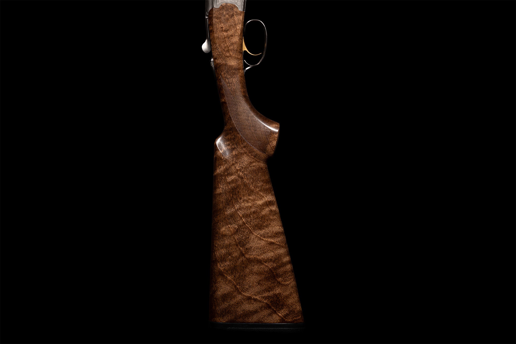 Beretta Silver Pigeon 1 | 28-410 Combo | 28" | RH | S/N - L11088X