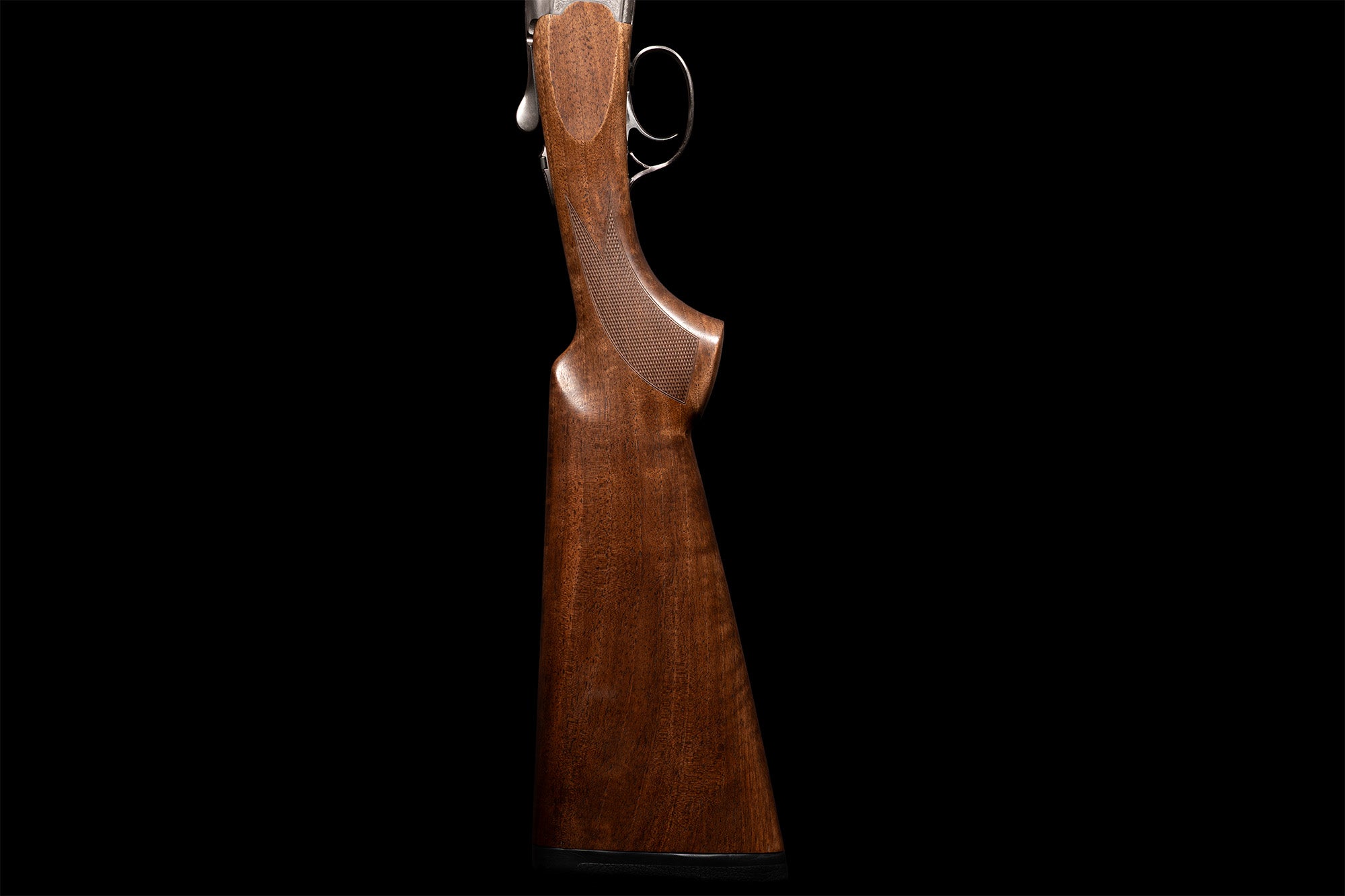 Beretta Silver Pigeon 1 | 20 Gauge | 28" | RH | S/N - L16657X