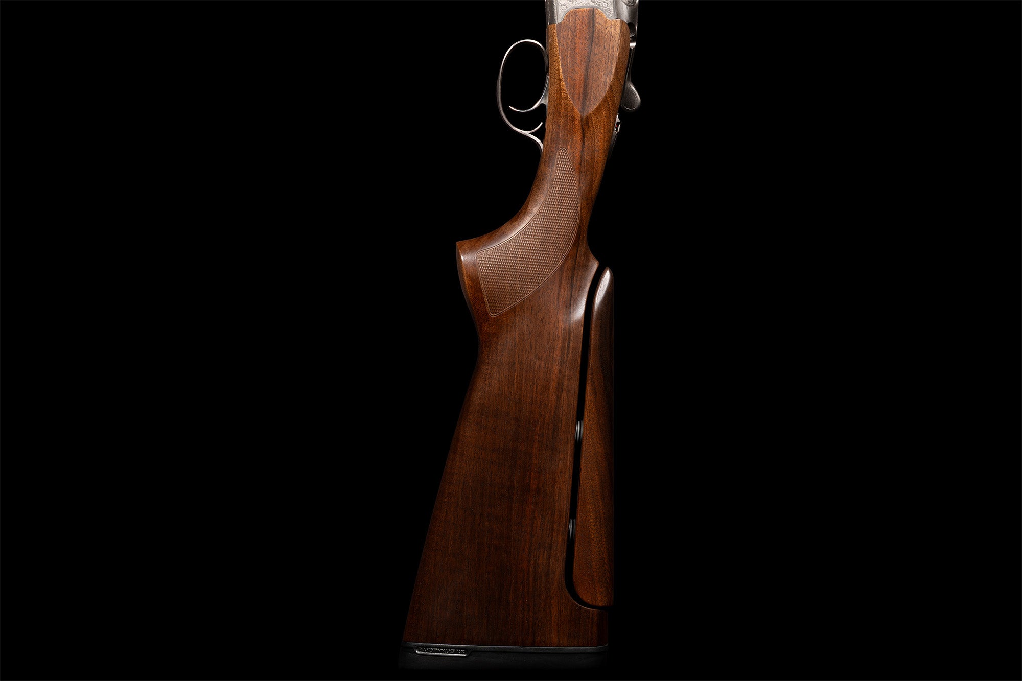 Beretta Silver Pigeon 1 Sporting | 12 Gauge | 32" | RH | S/N - H65352X