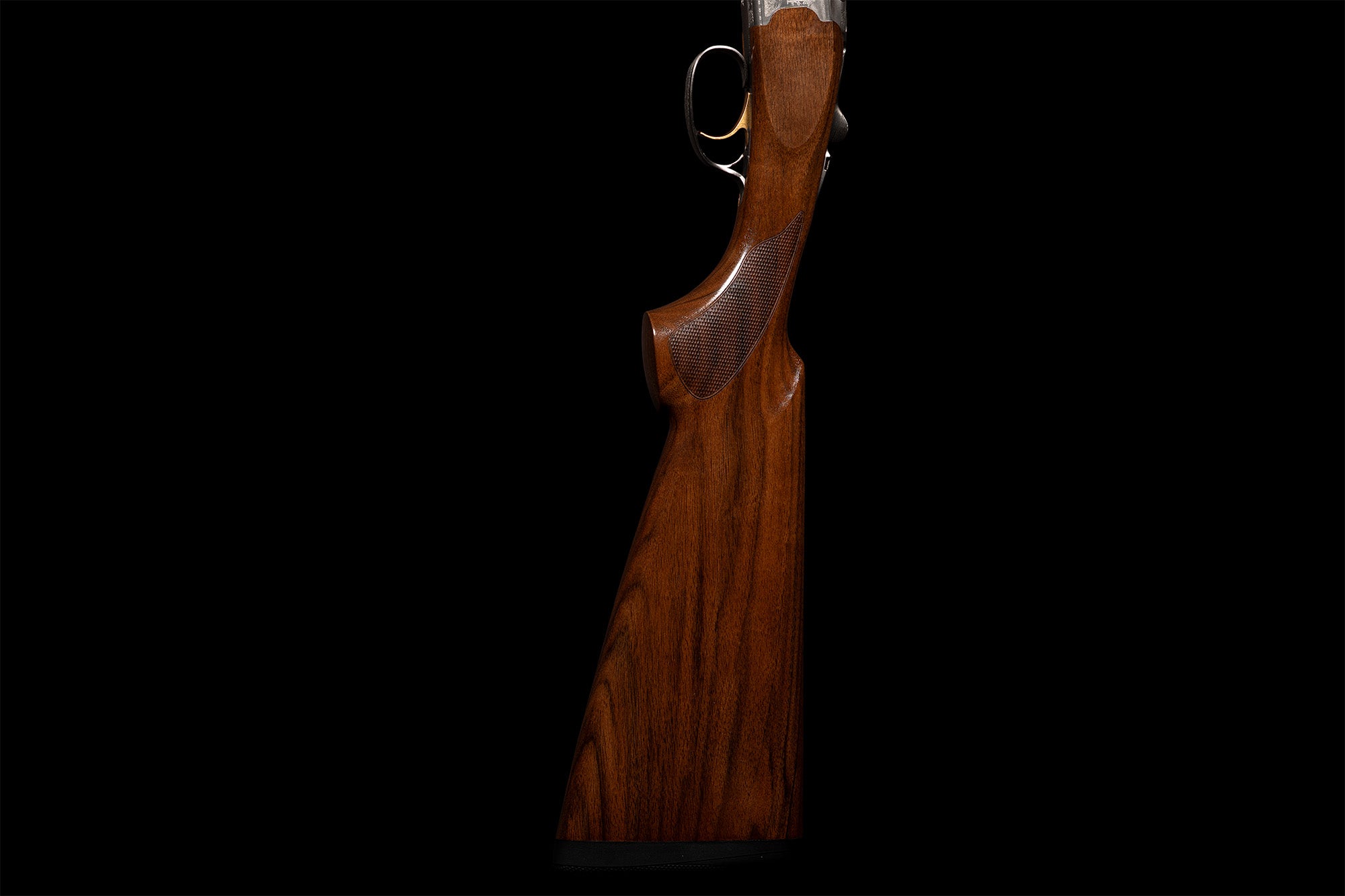 Beretta 687 Silver Pigeon 3 | 410 | 28" | RH | S/N - L11238X