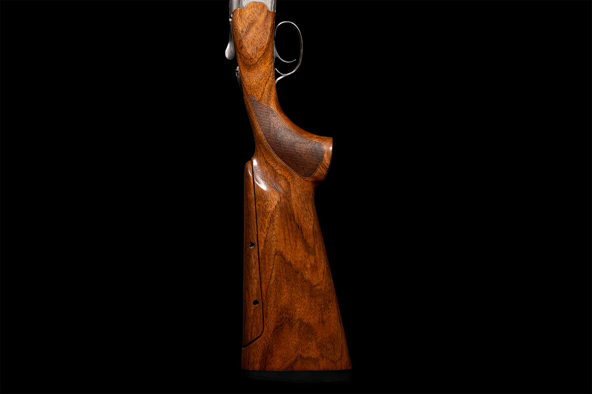 Beretta 687 Silver Pigeon 3 Sporting BFast | 410 | 30" | RH | S/N - L17315X