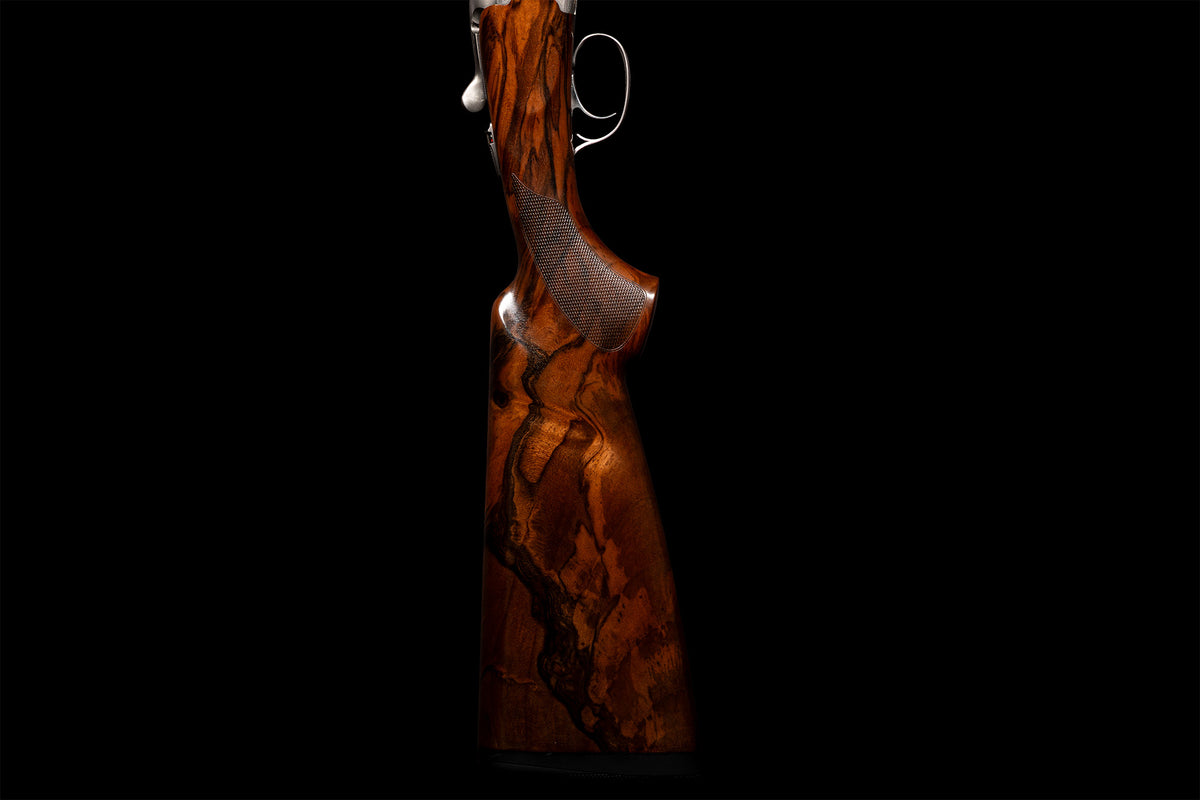 Beretta 687 SP3 500yr | Field | 12 Gauge | LH | 28" | S/N - SPL51875