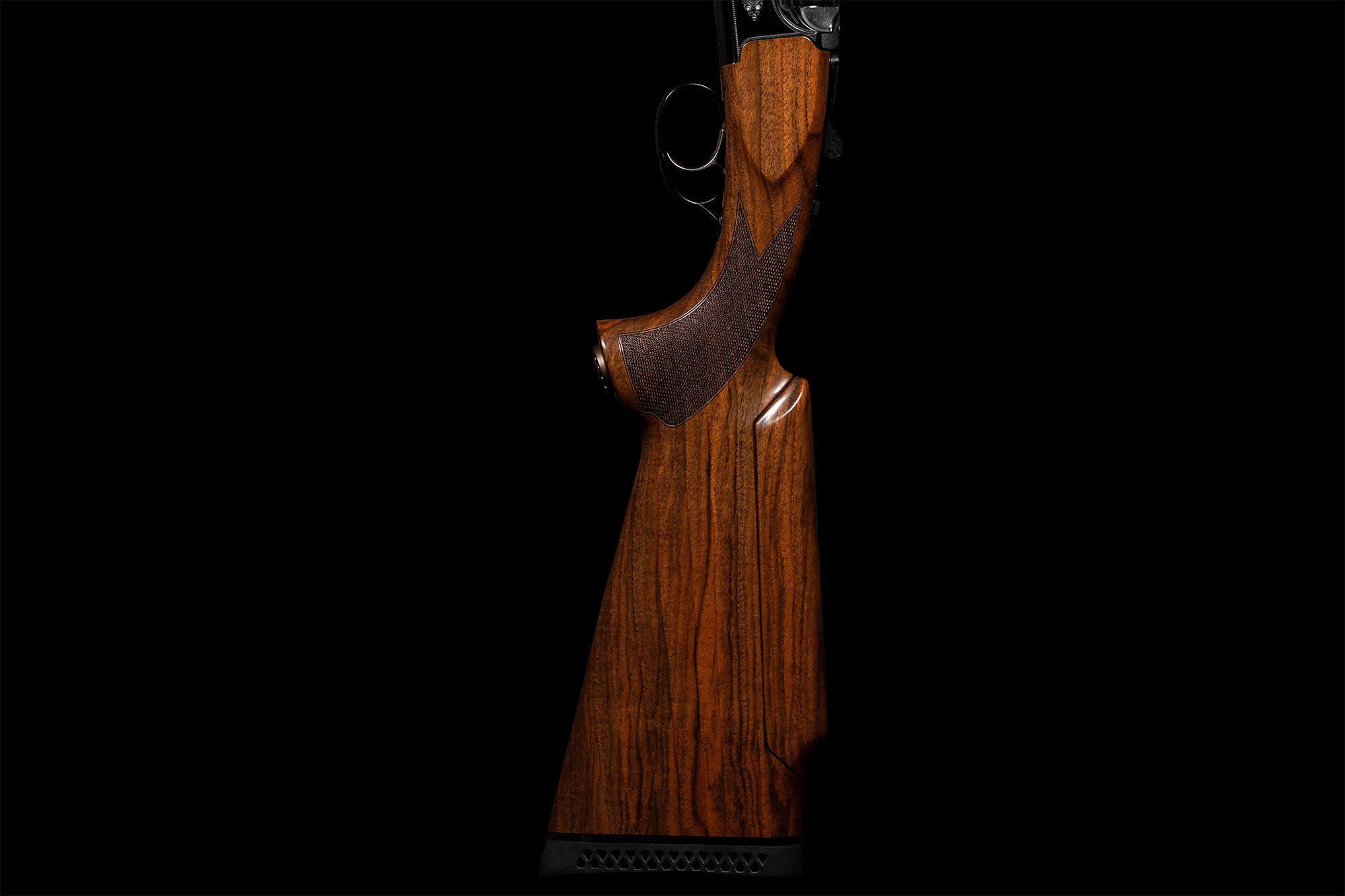 Zoli Z - Bella MidRib Lightweight Barrel | 12 Gauge | 30" | RH | S/N - 256426